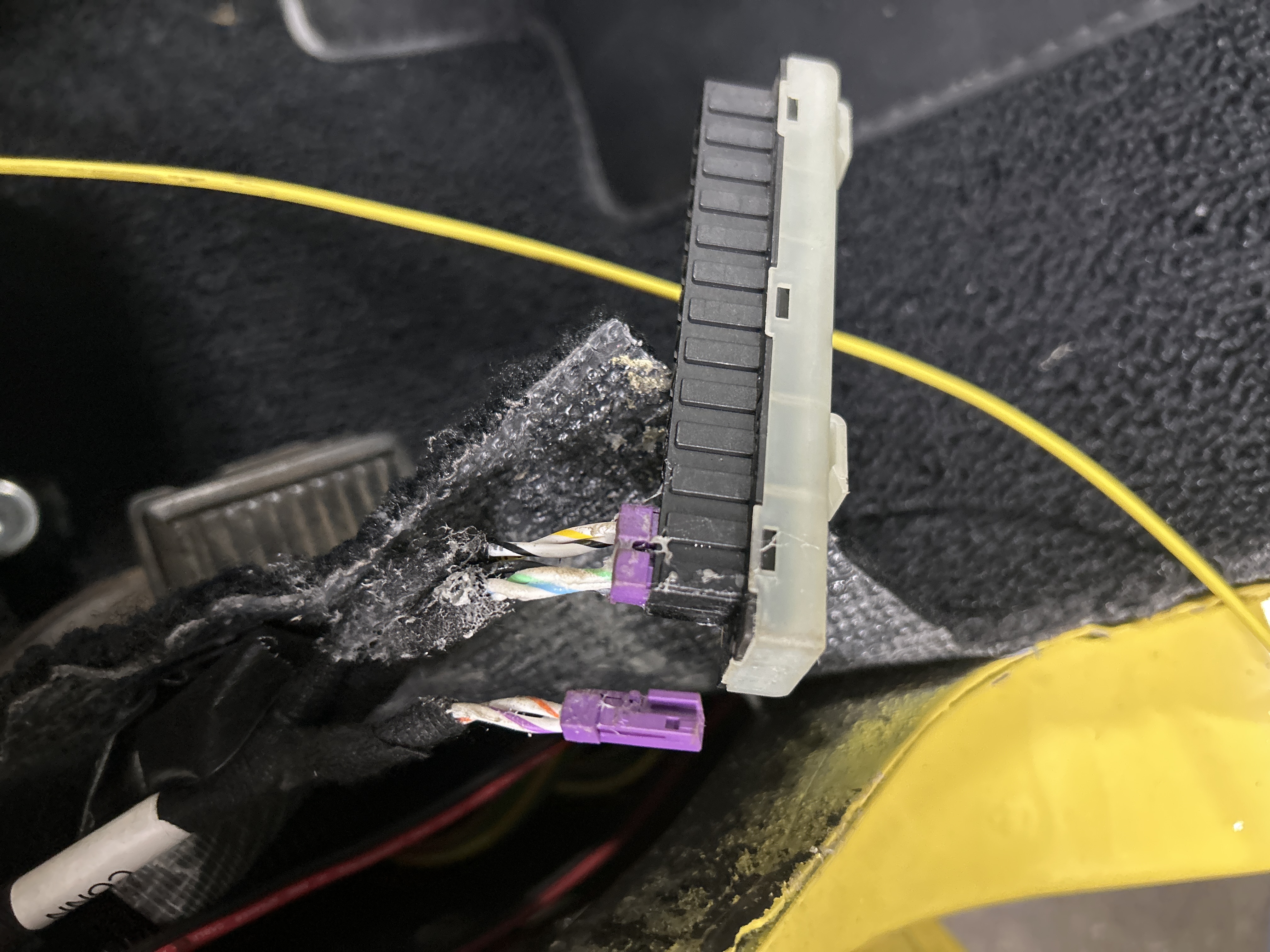 User image 686ed45620b30