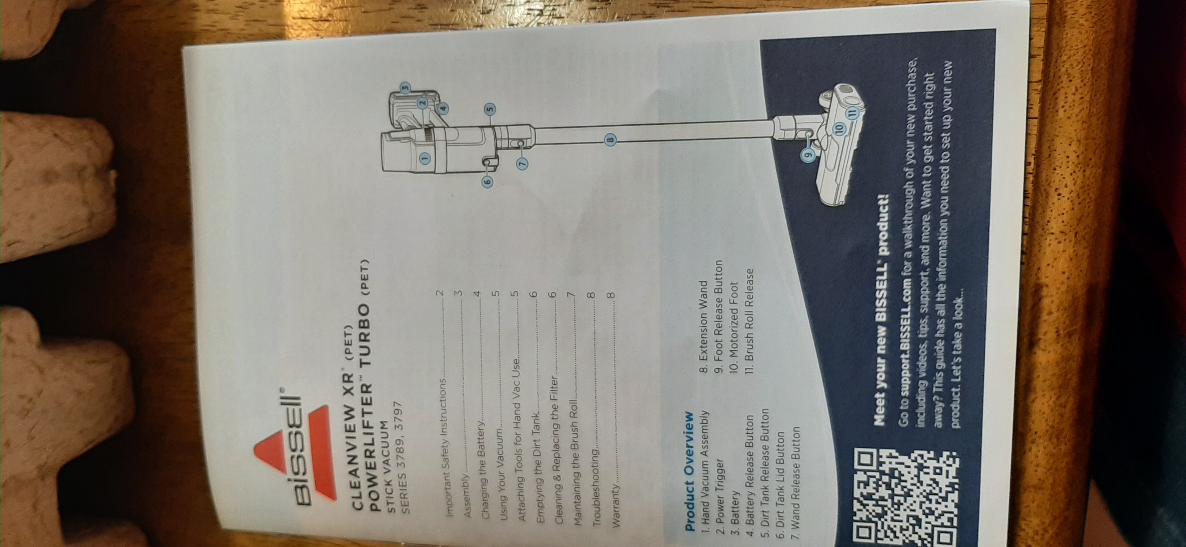 User image 686ed55765ed0