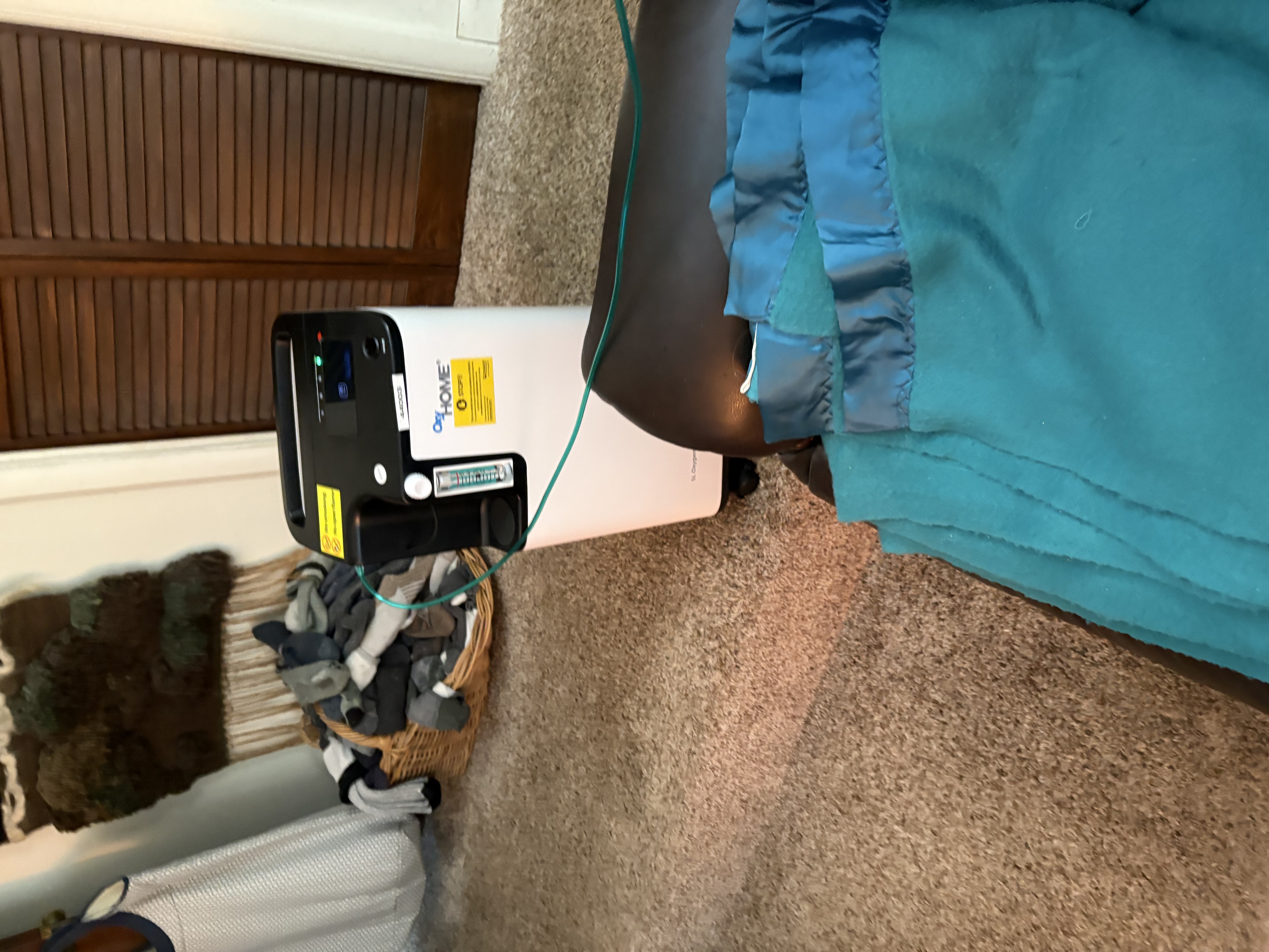 User image 686ed707e8274