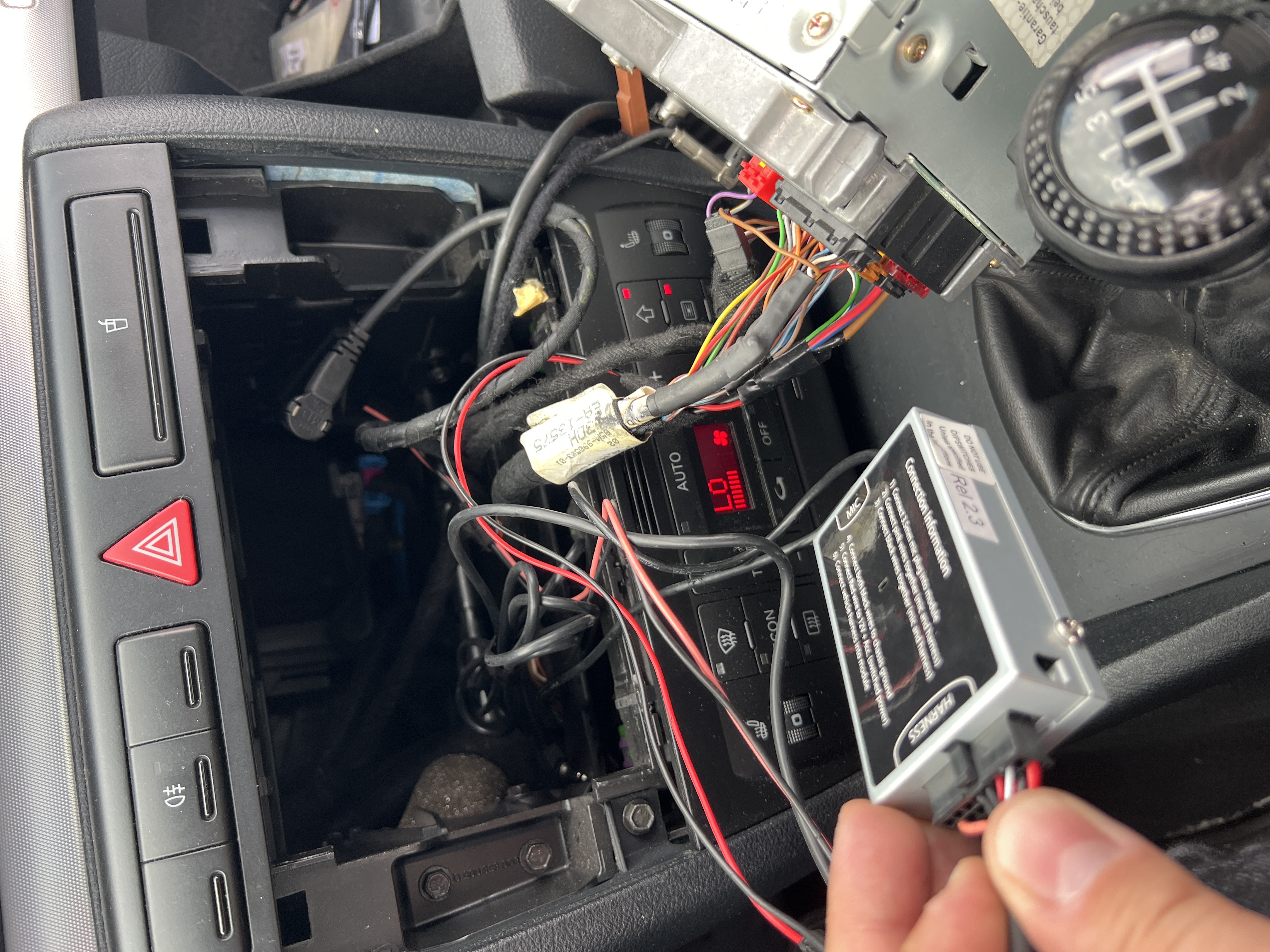 User image 686ed992ecf0e