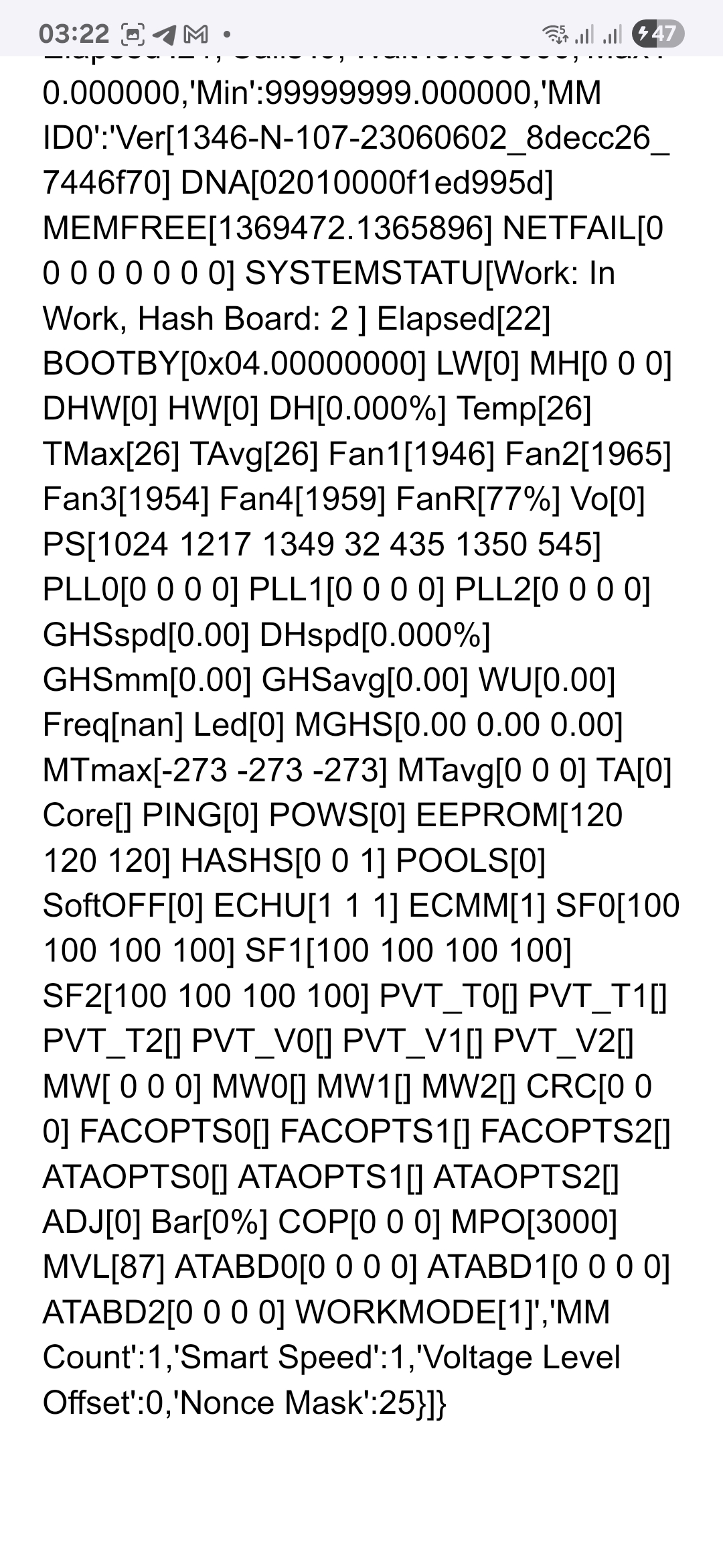 User image 686eec0115961