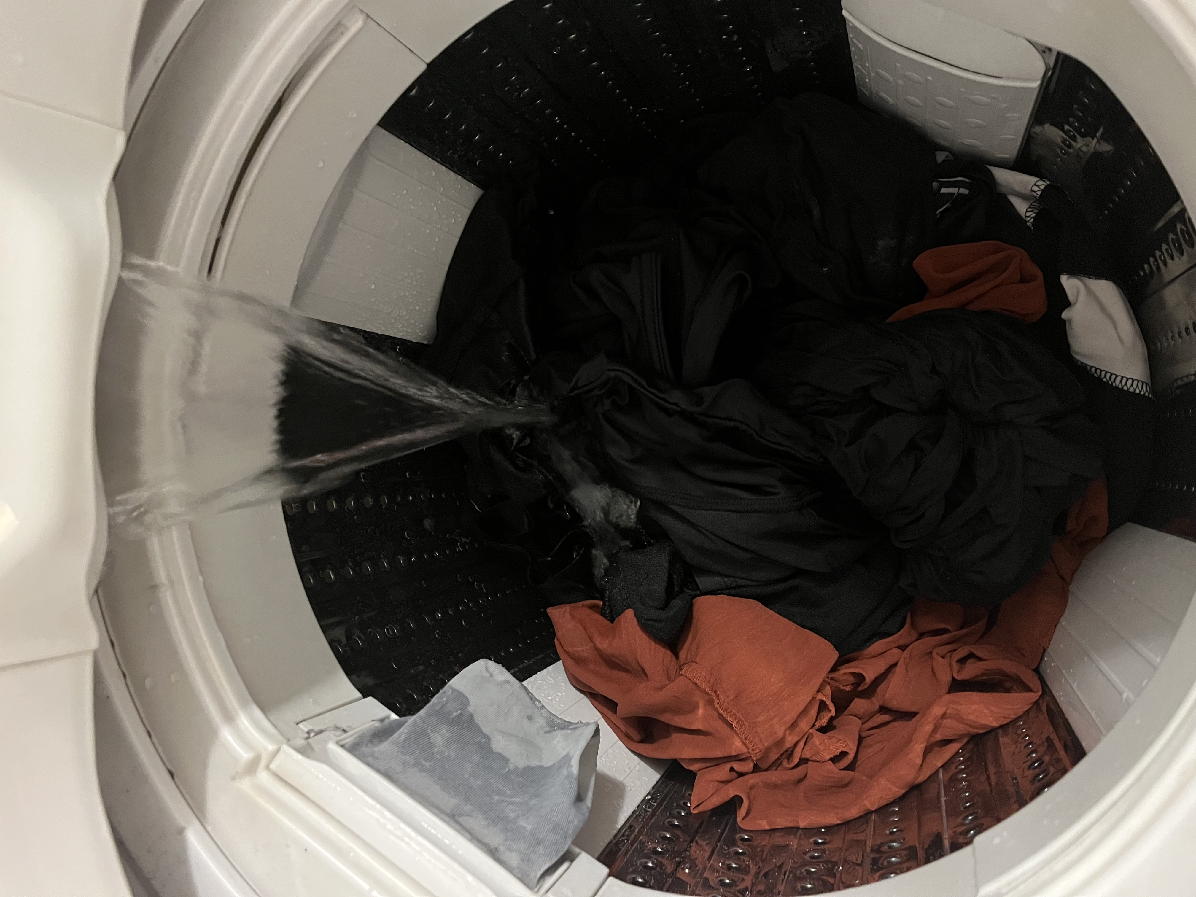 User image 686eefcb53441