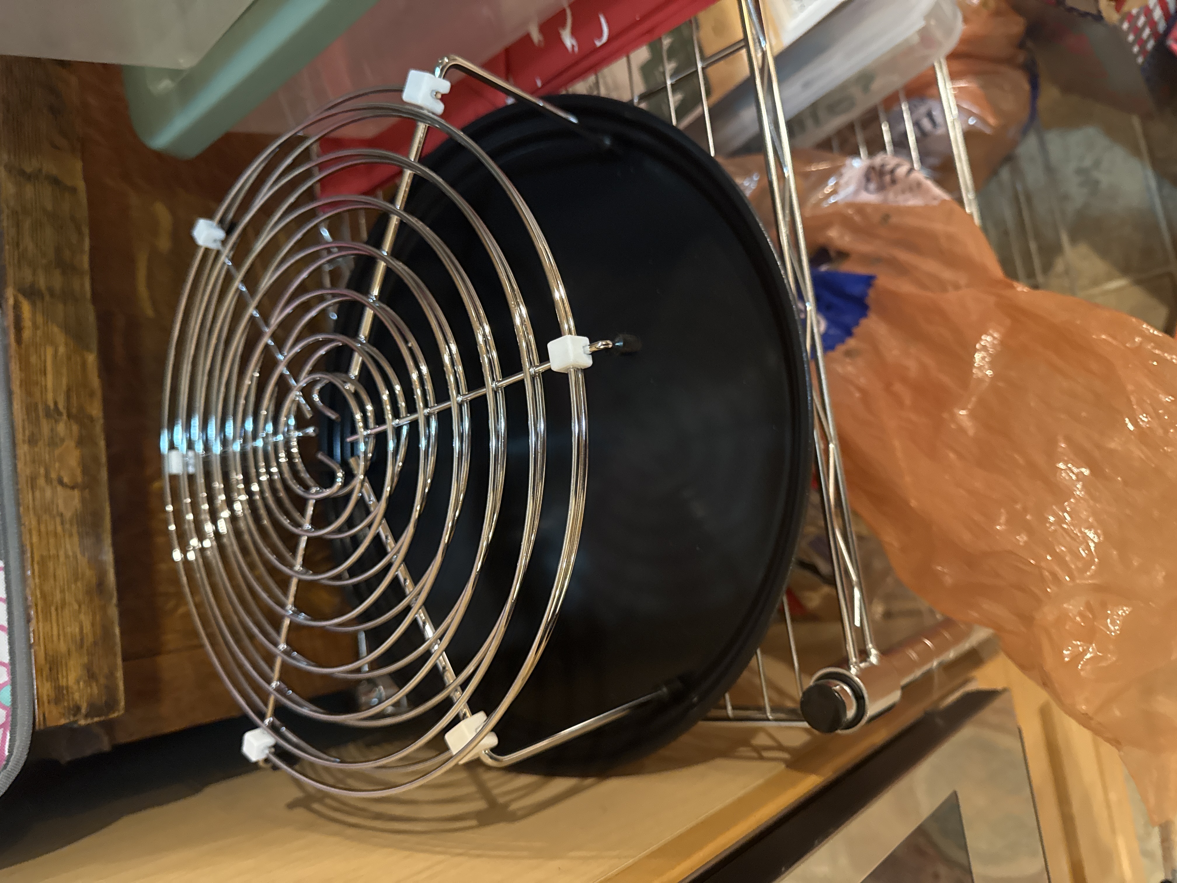 User image 686f040c5f0c8