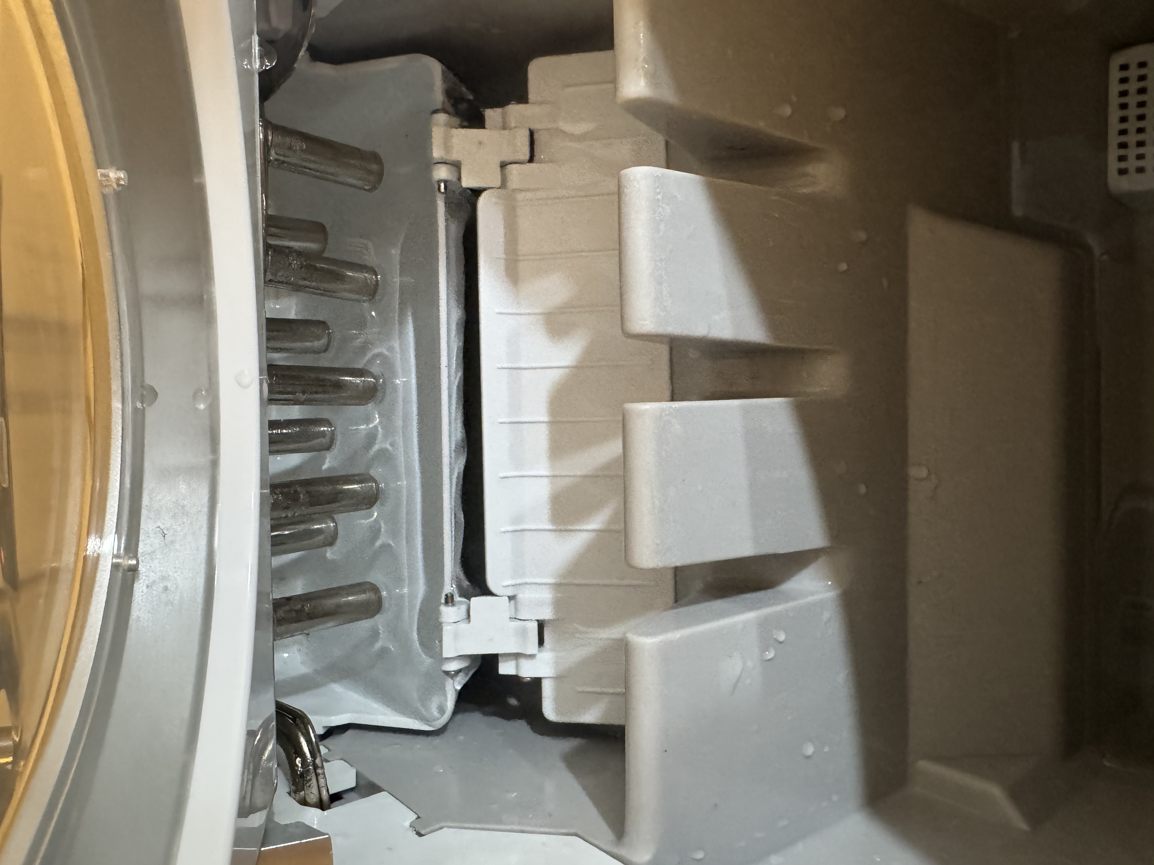 User image 686f183a6bc20