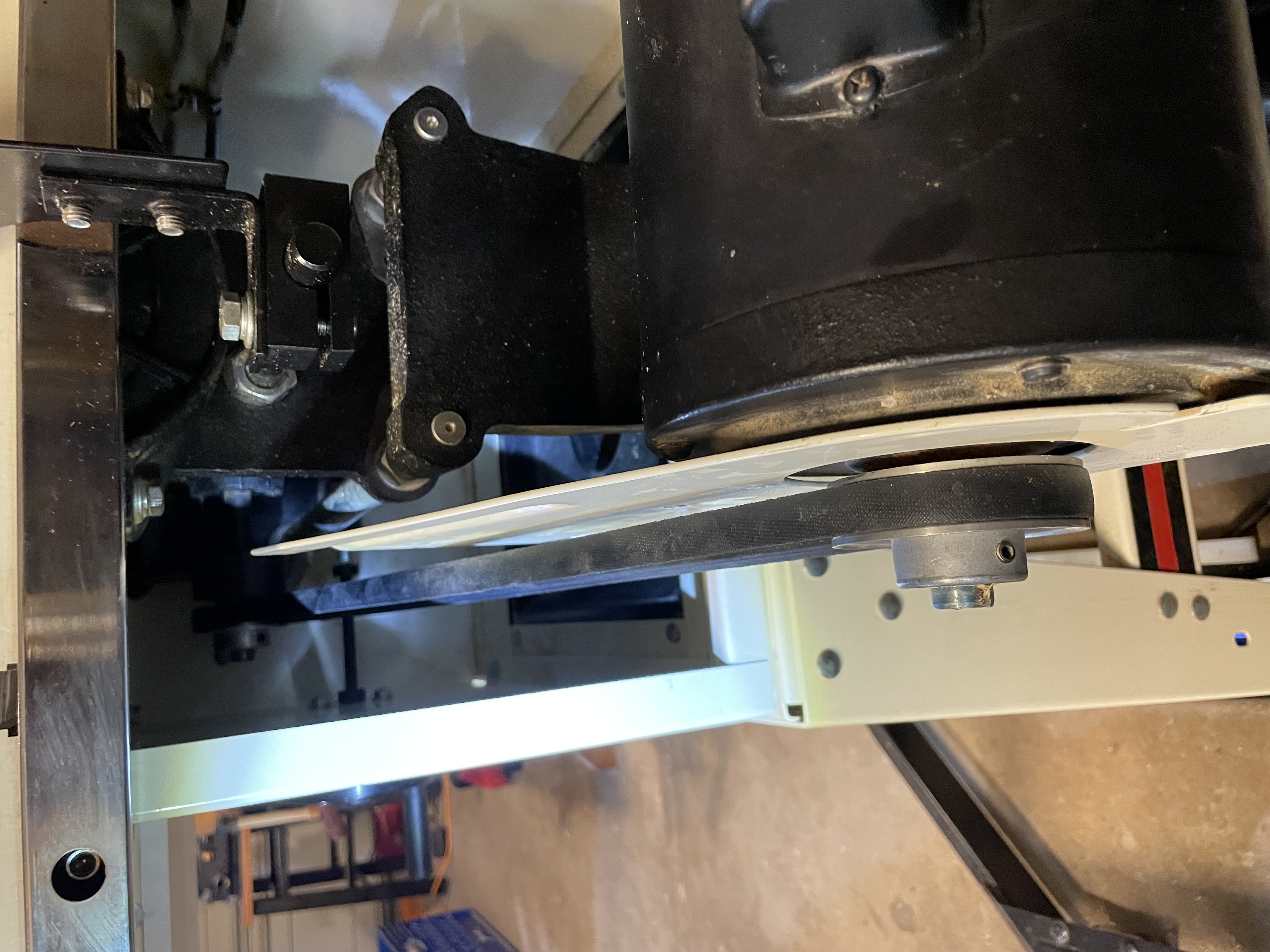 User image 686f1c32152ac