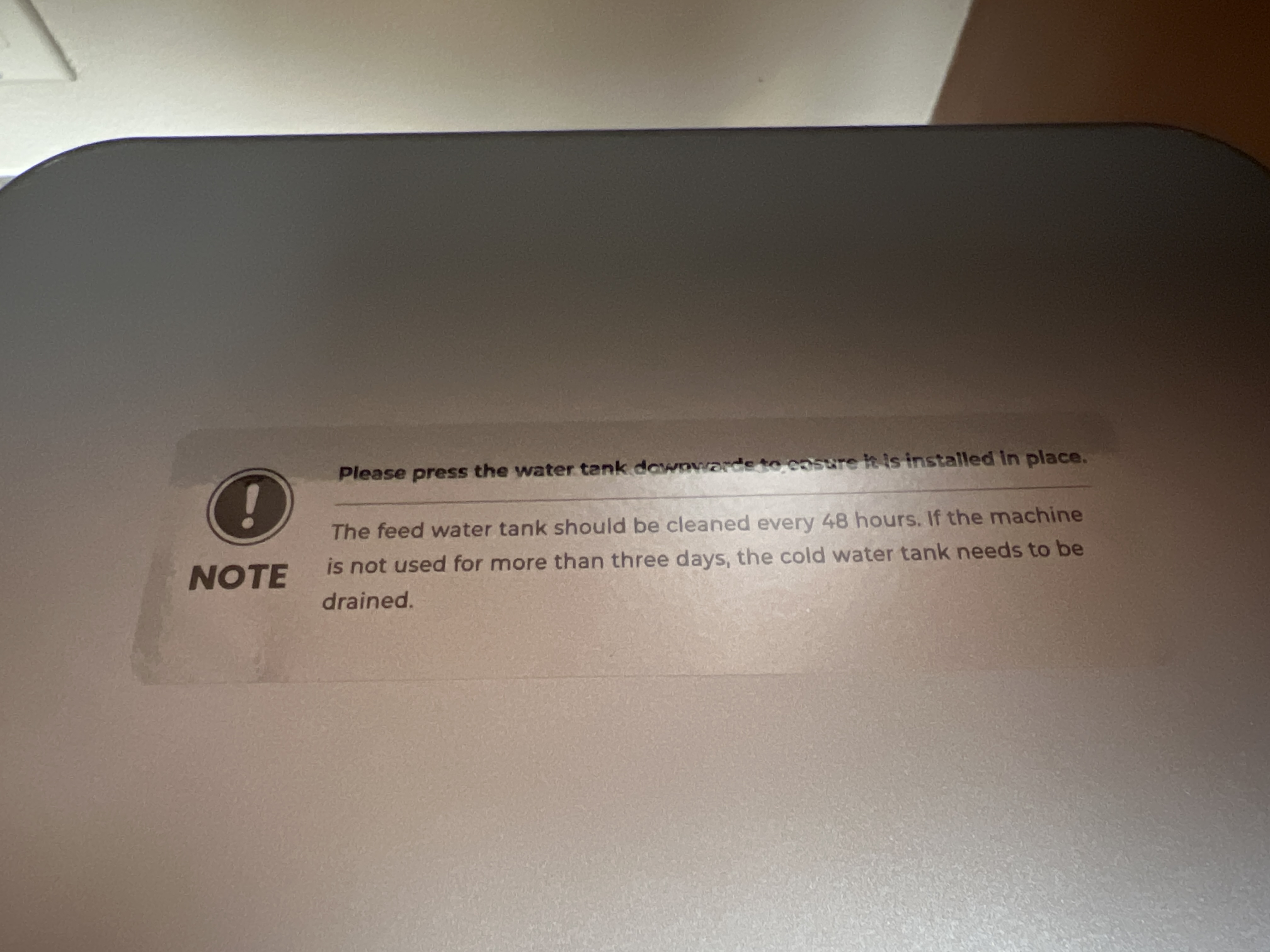 User image 686f2288f0a90