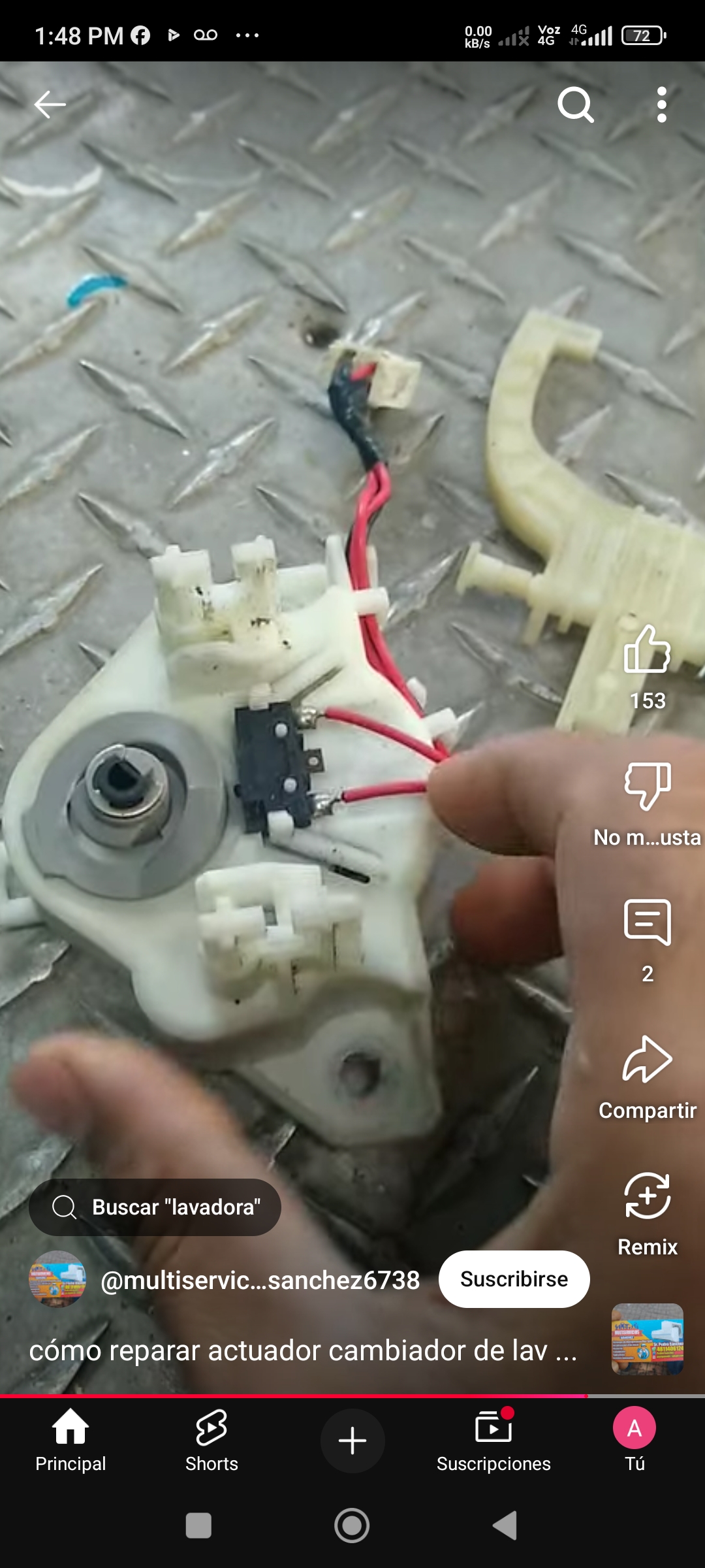 User image 686f29154142e