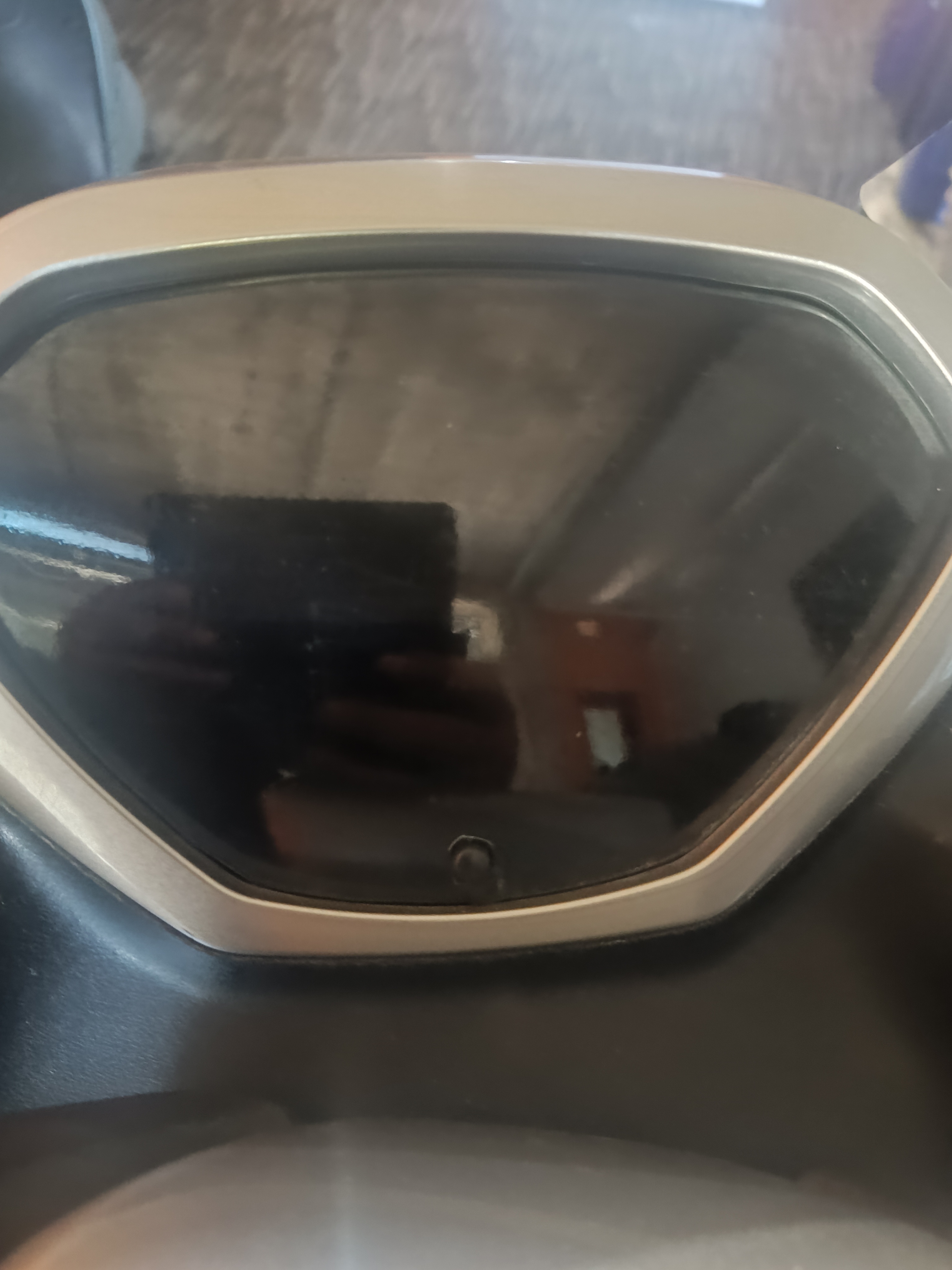 User image 686f40dc5fbd0