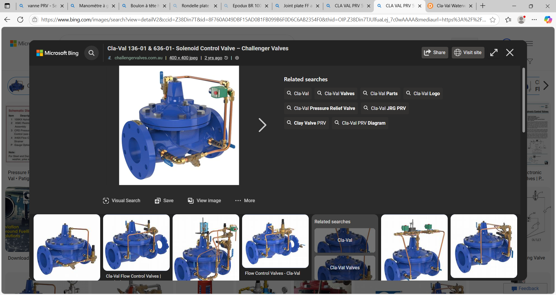 User image 686f50911f0bf