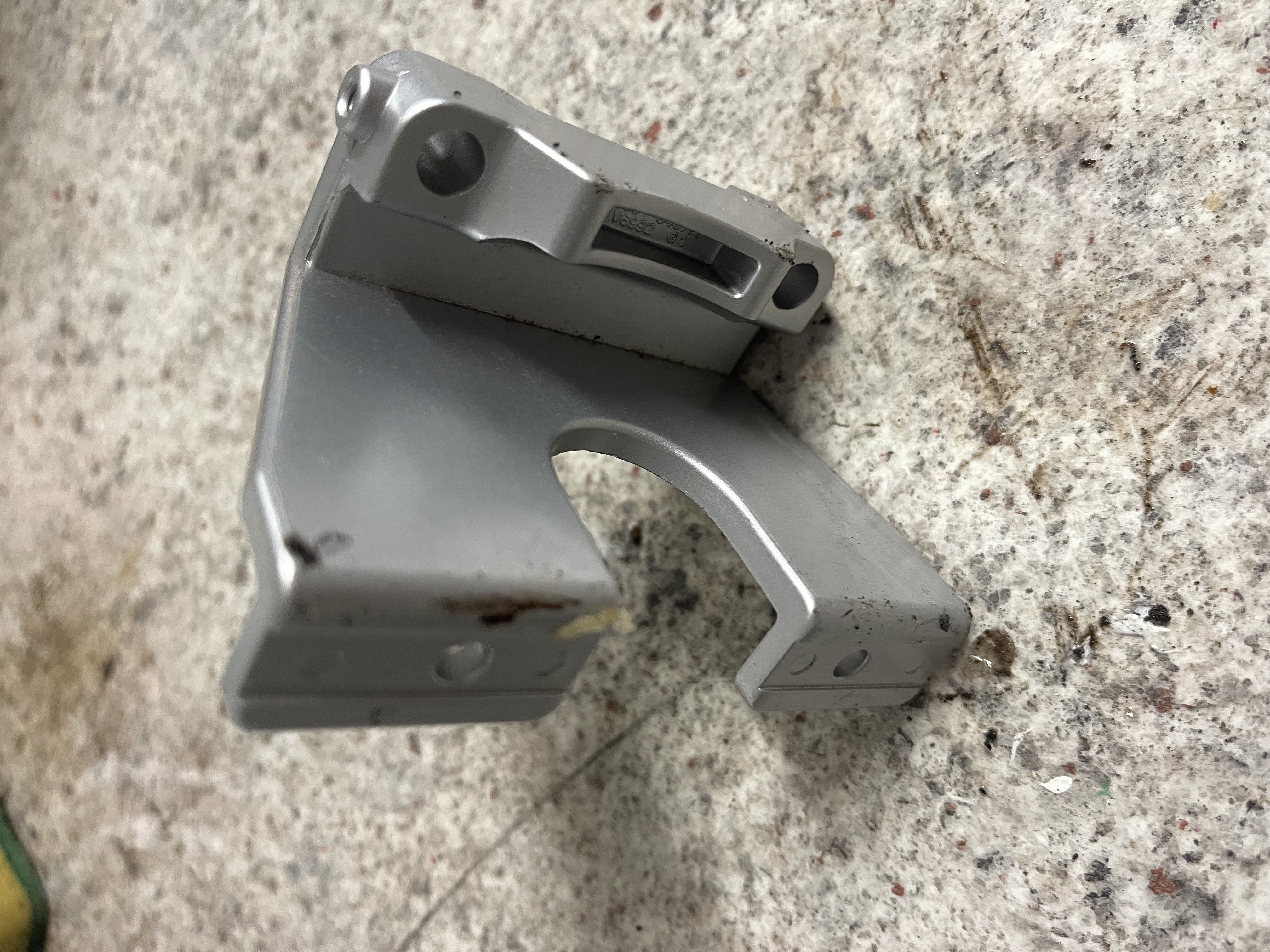 User image 686f6035273c5