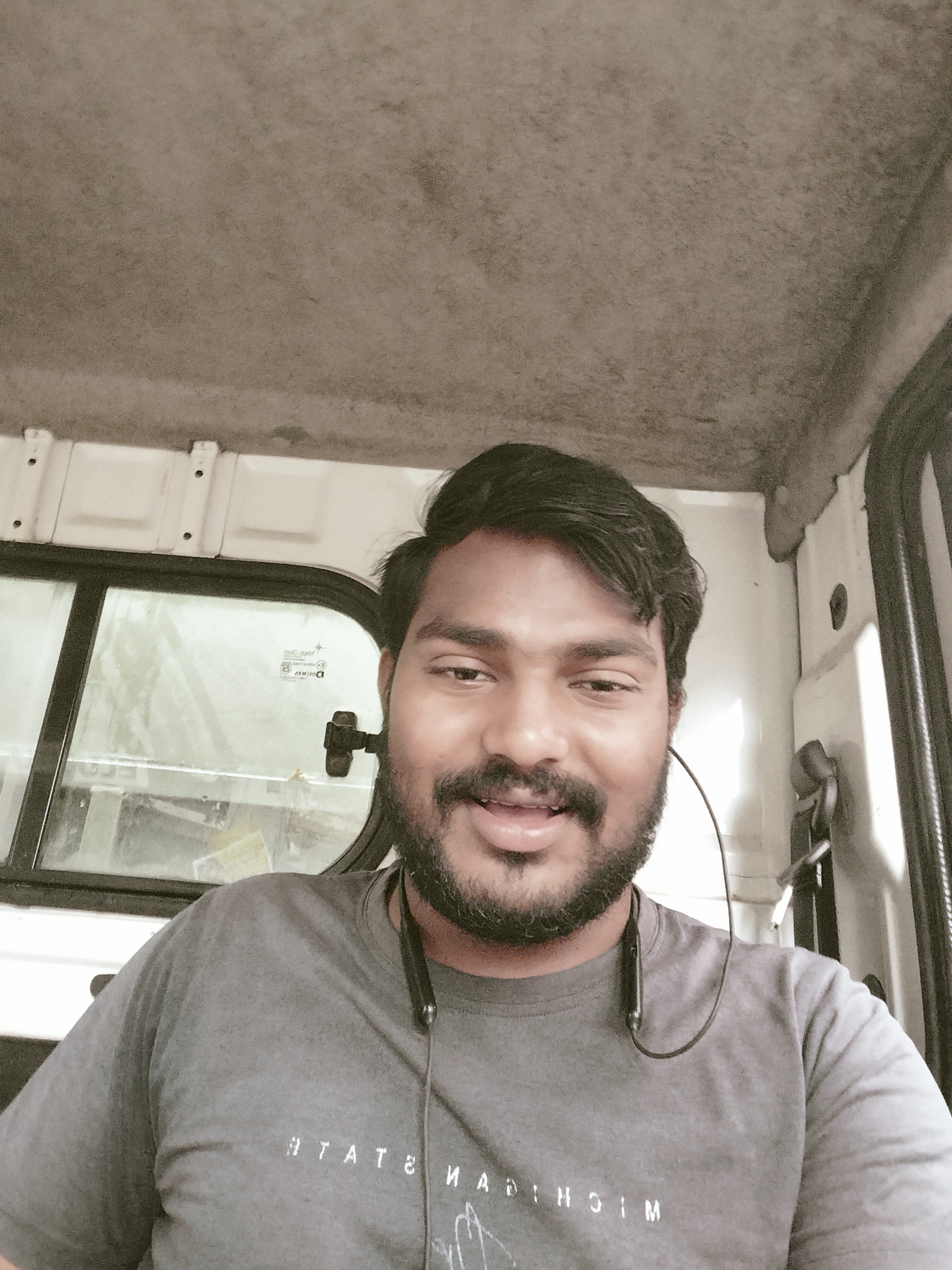 User image 686f623390fe8
