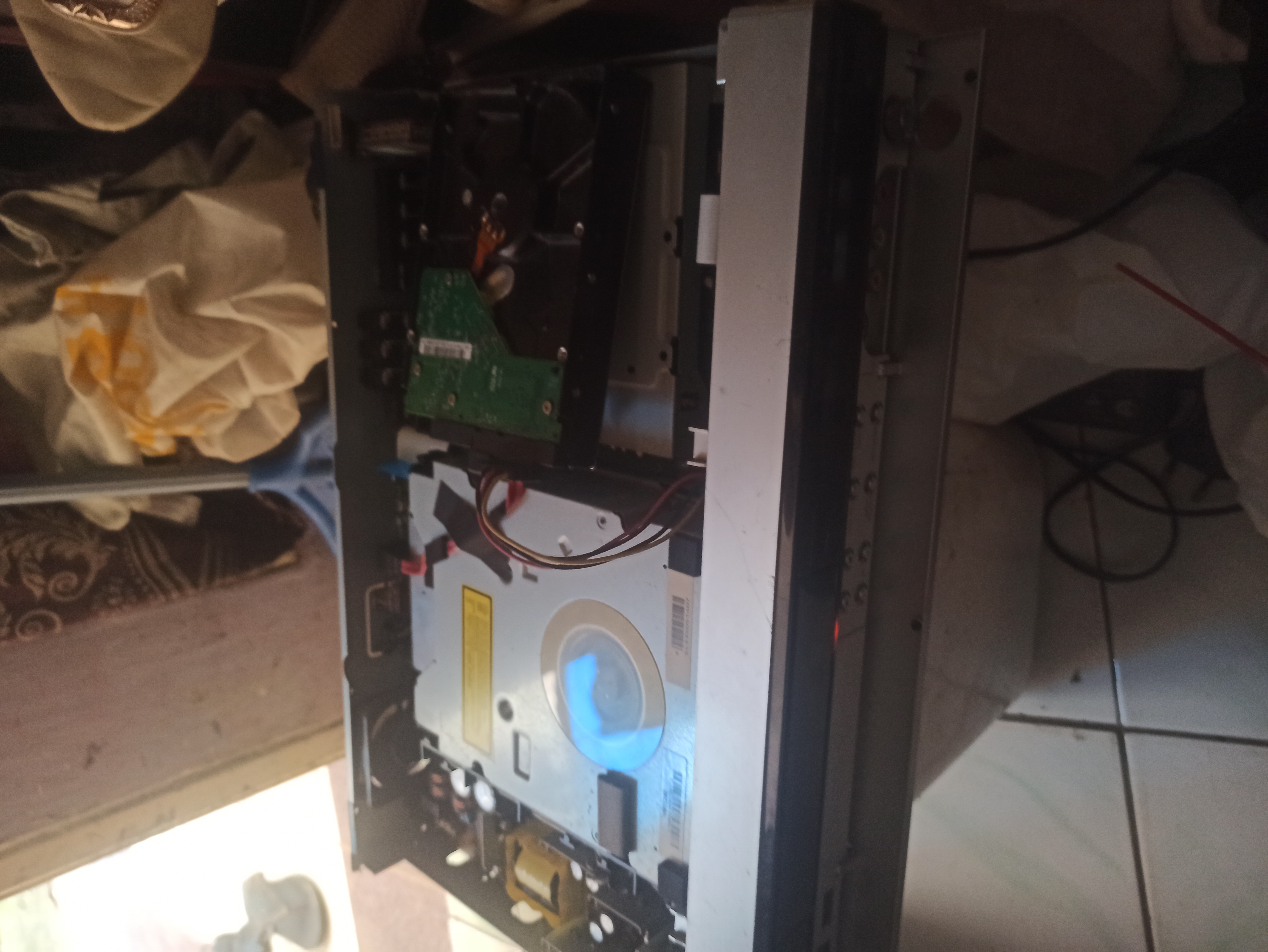 User image 686f73312bdc6