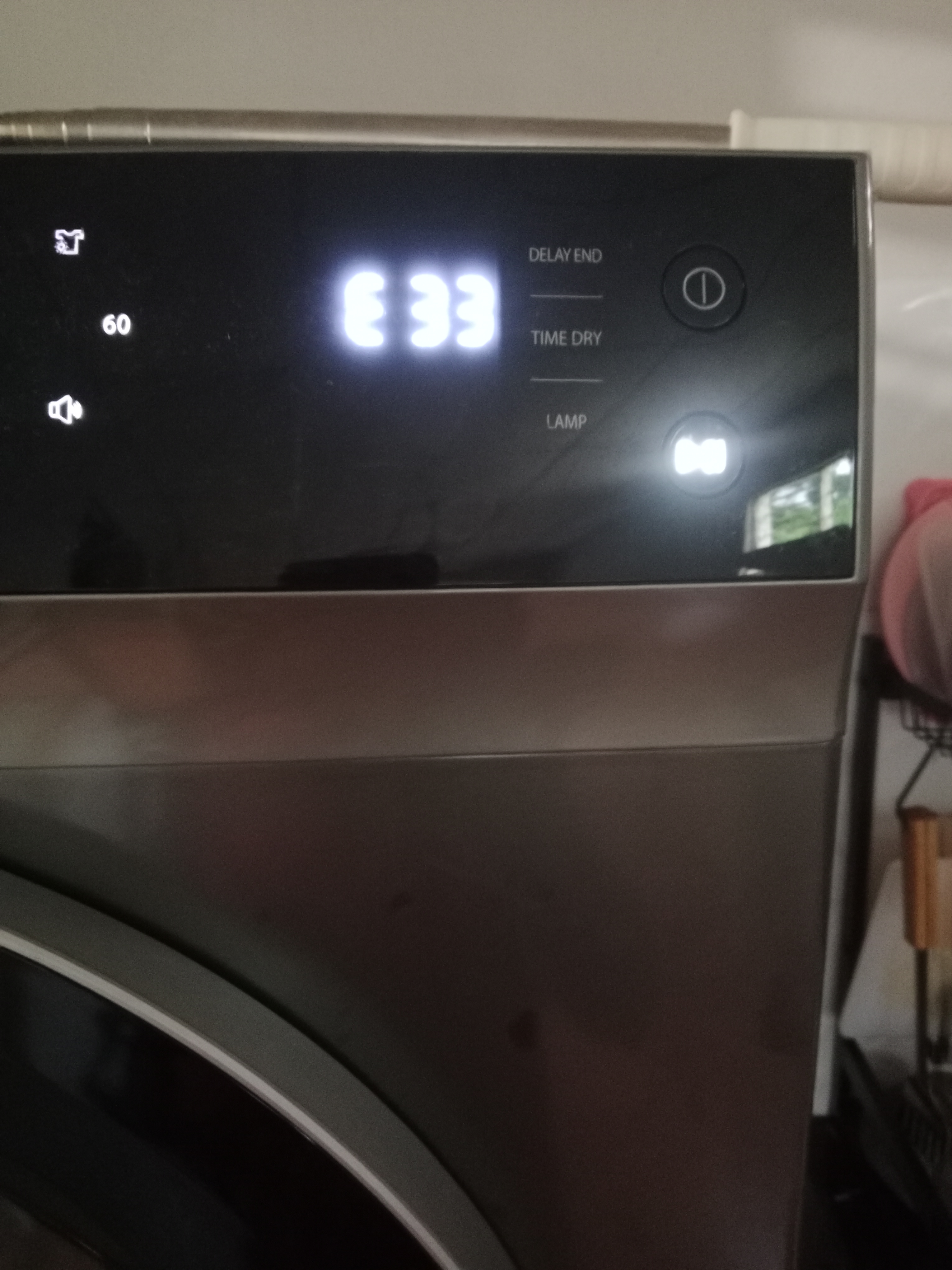 User image 686f81786dac8