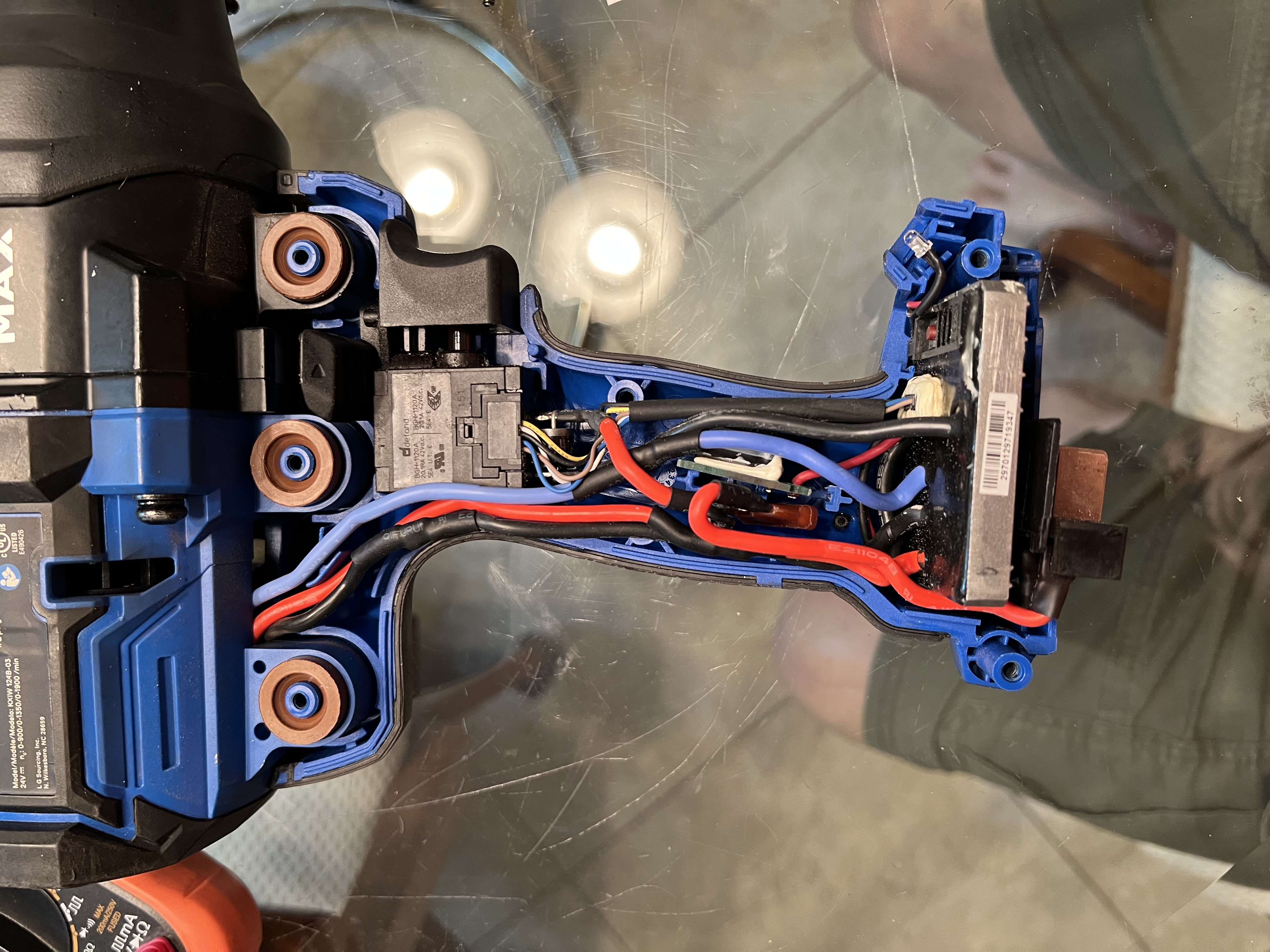 User image 686fad7ebf542