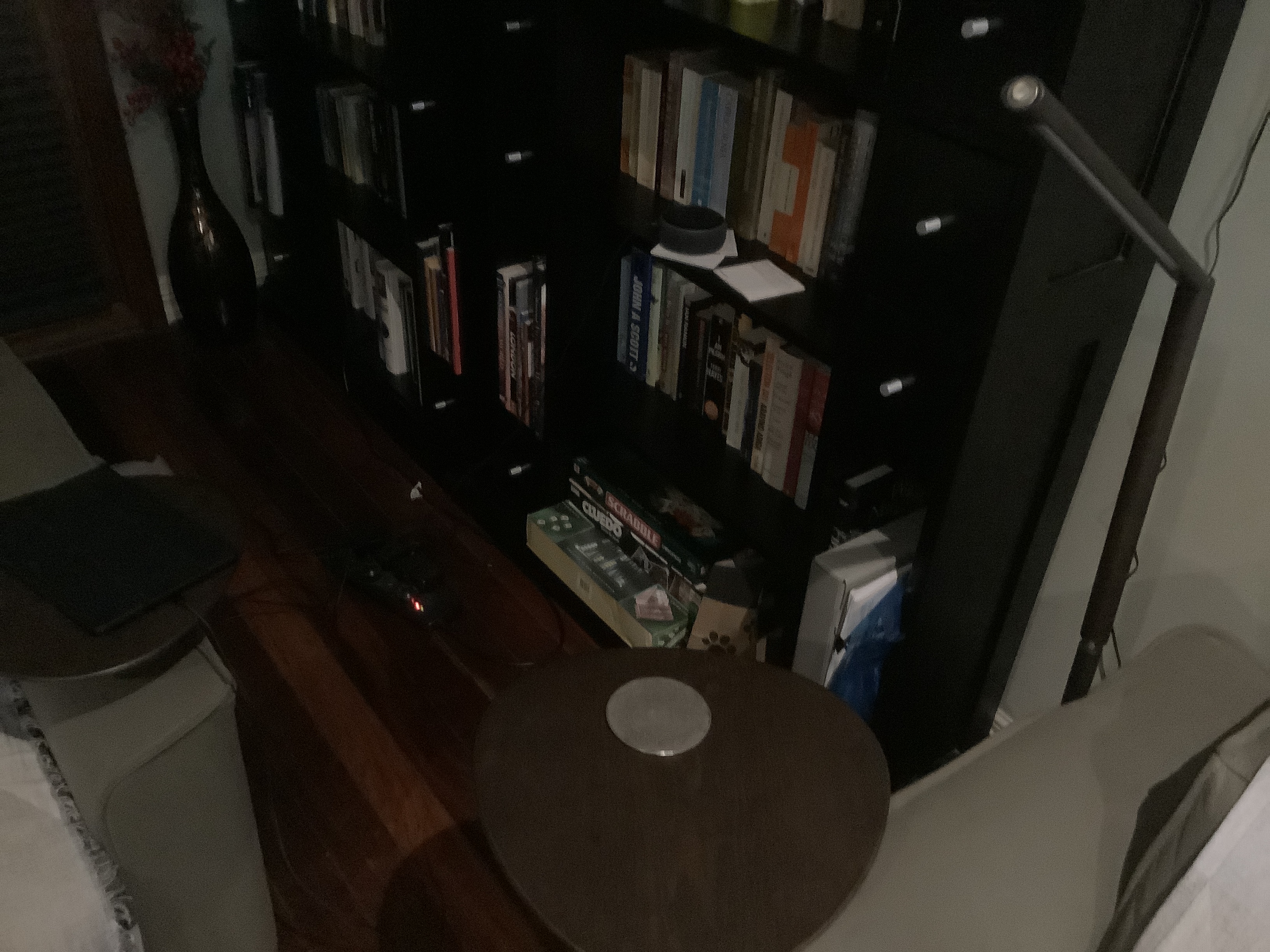 User image 686fbcfecd0f6