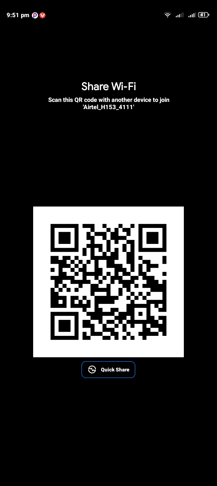 User image 686fc41f4e02c