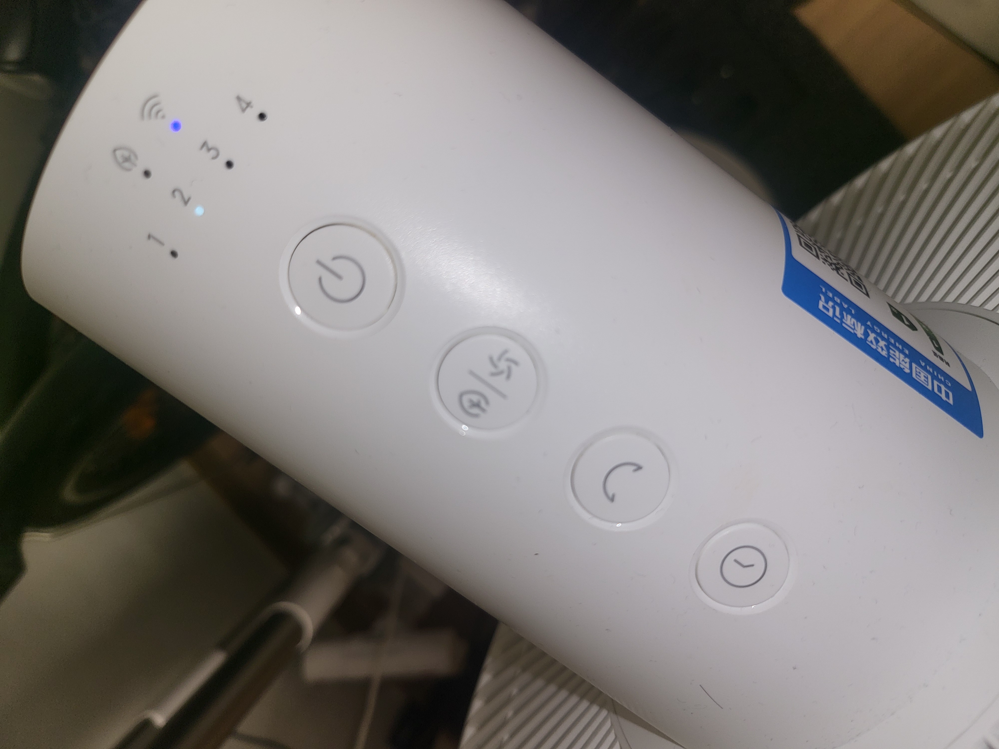 User image 686fcdc02c637
