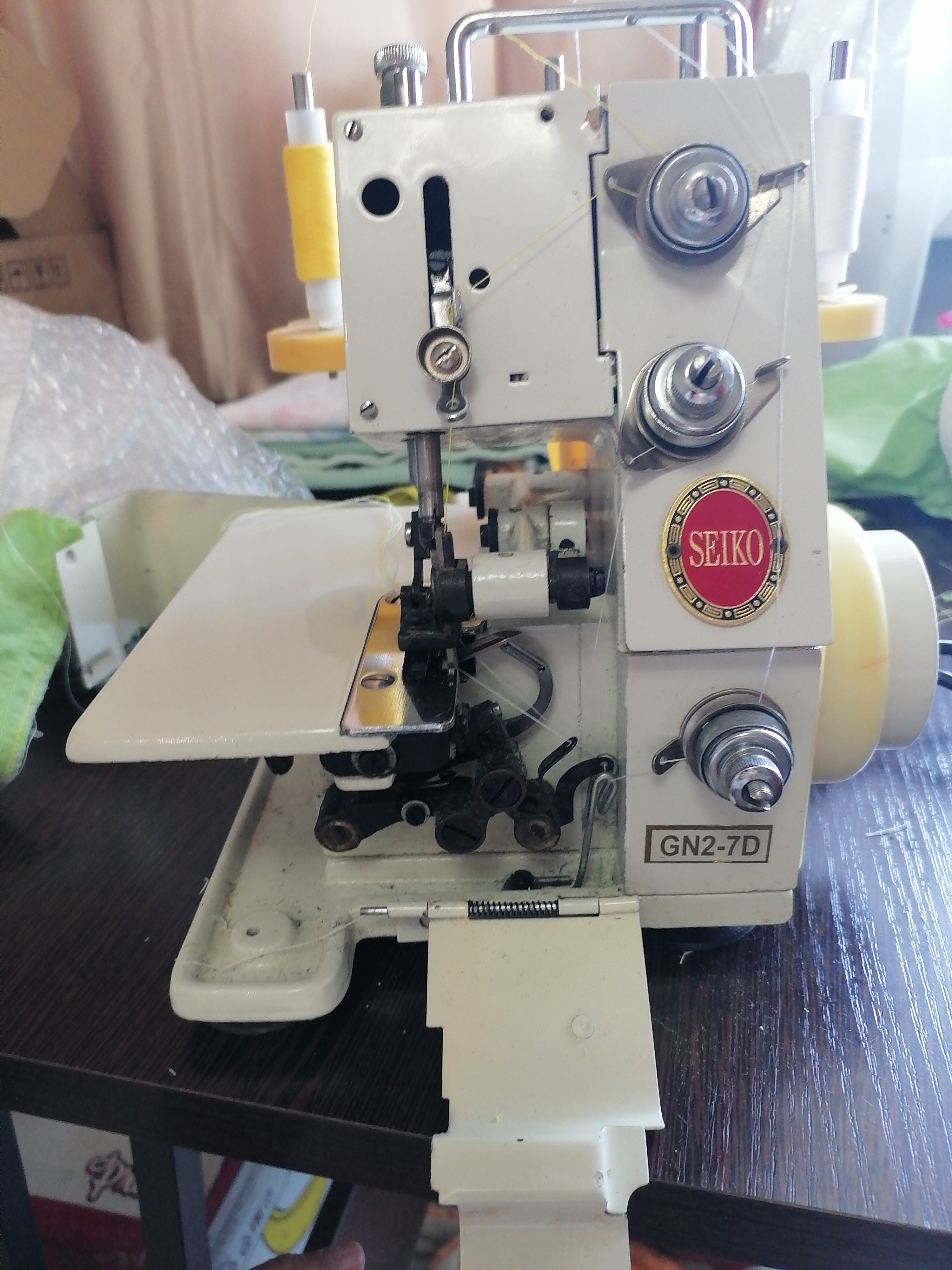 User image 686fd05c38cce