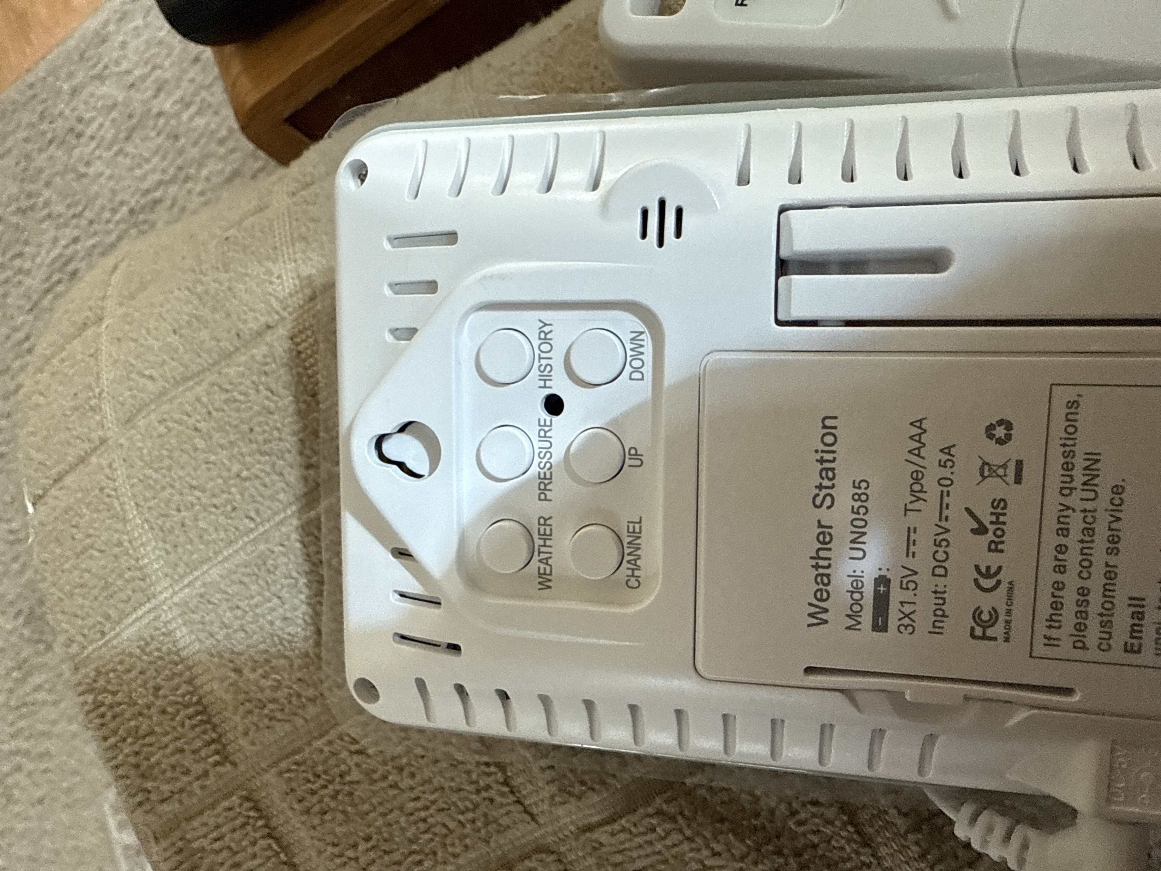 User image 686fedee76545