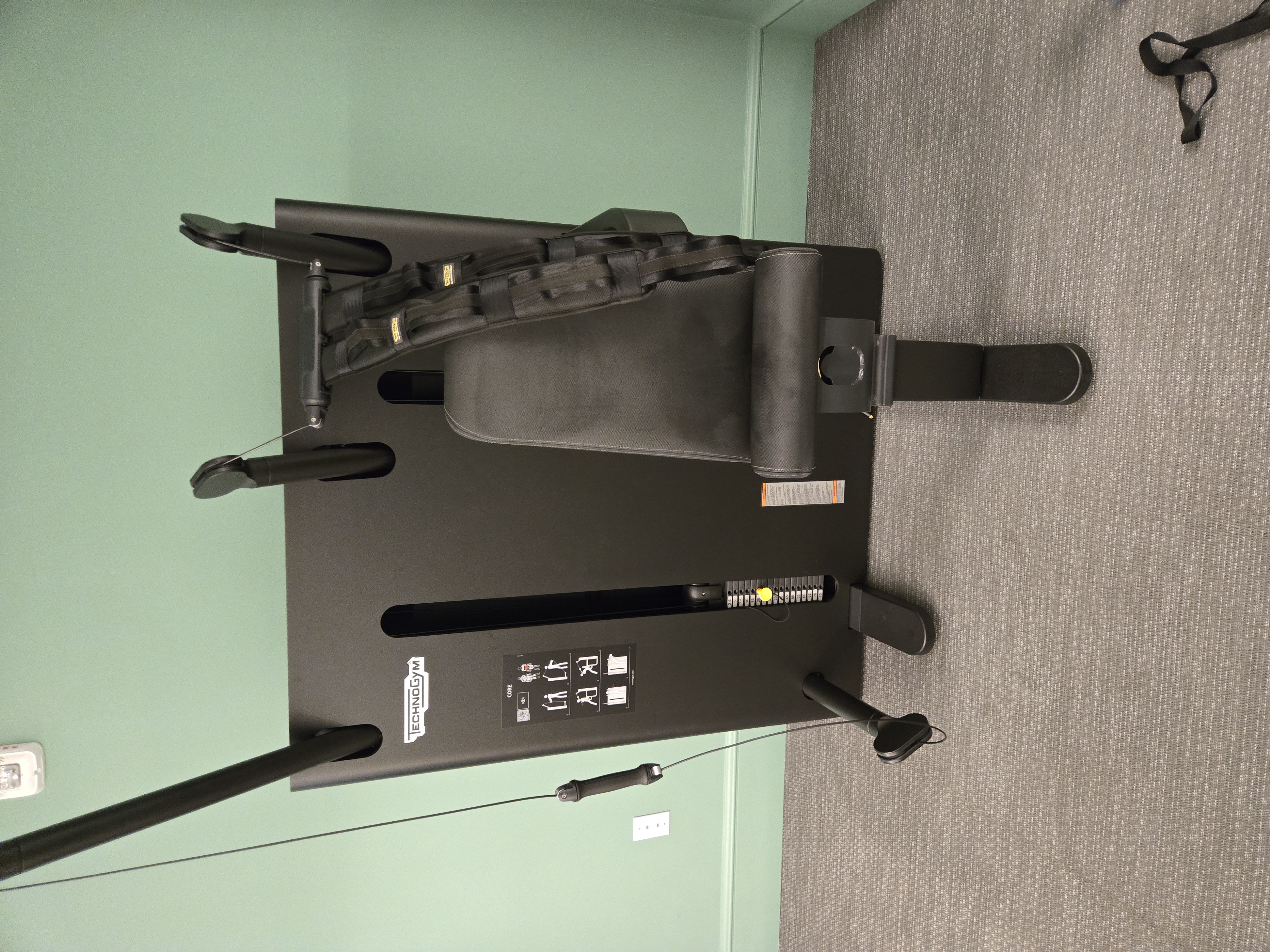User image 686ffa1607ebf