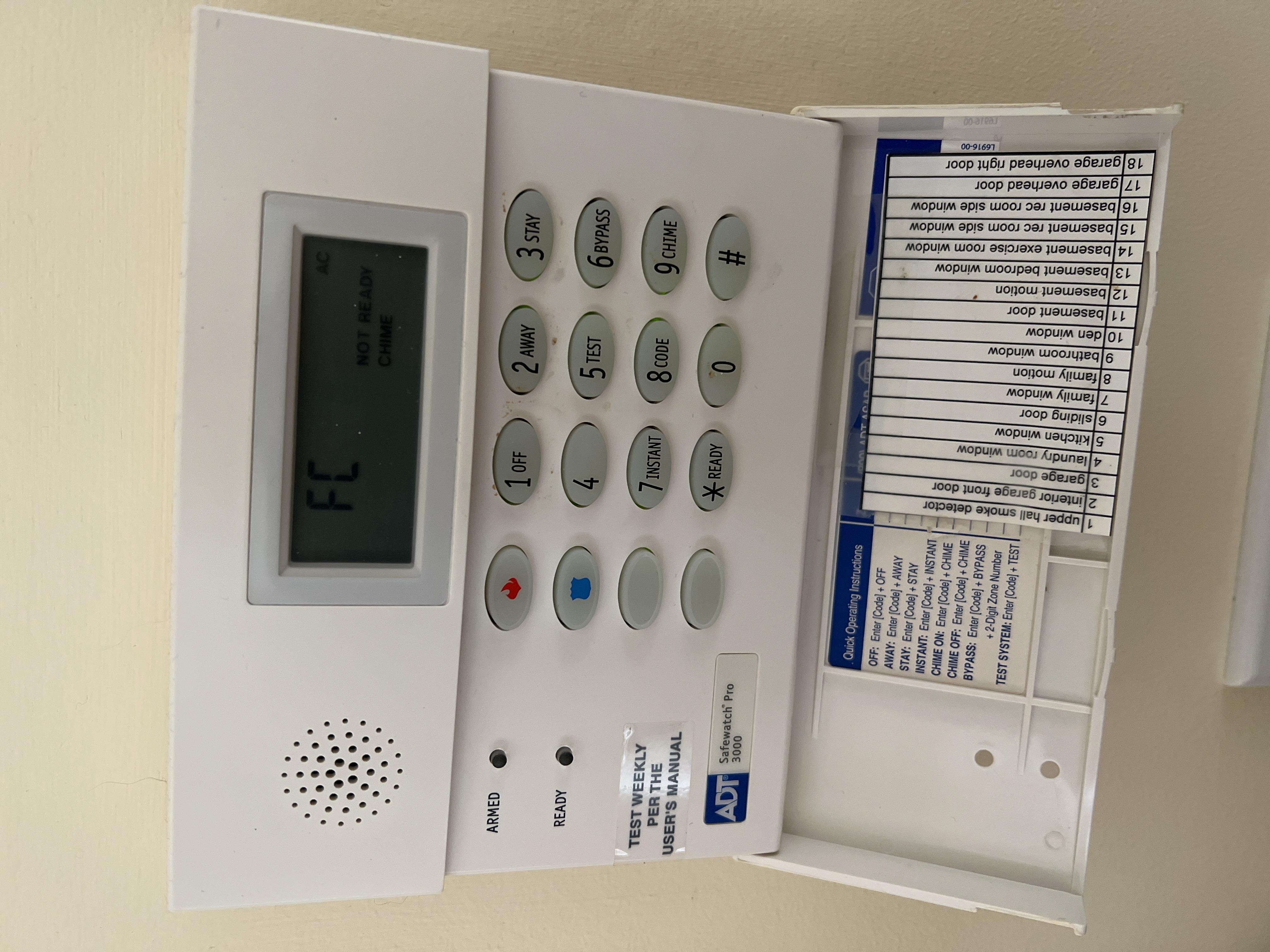 User image 68700014dda77