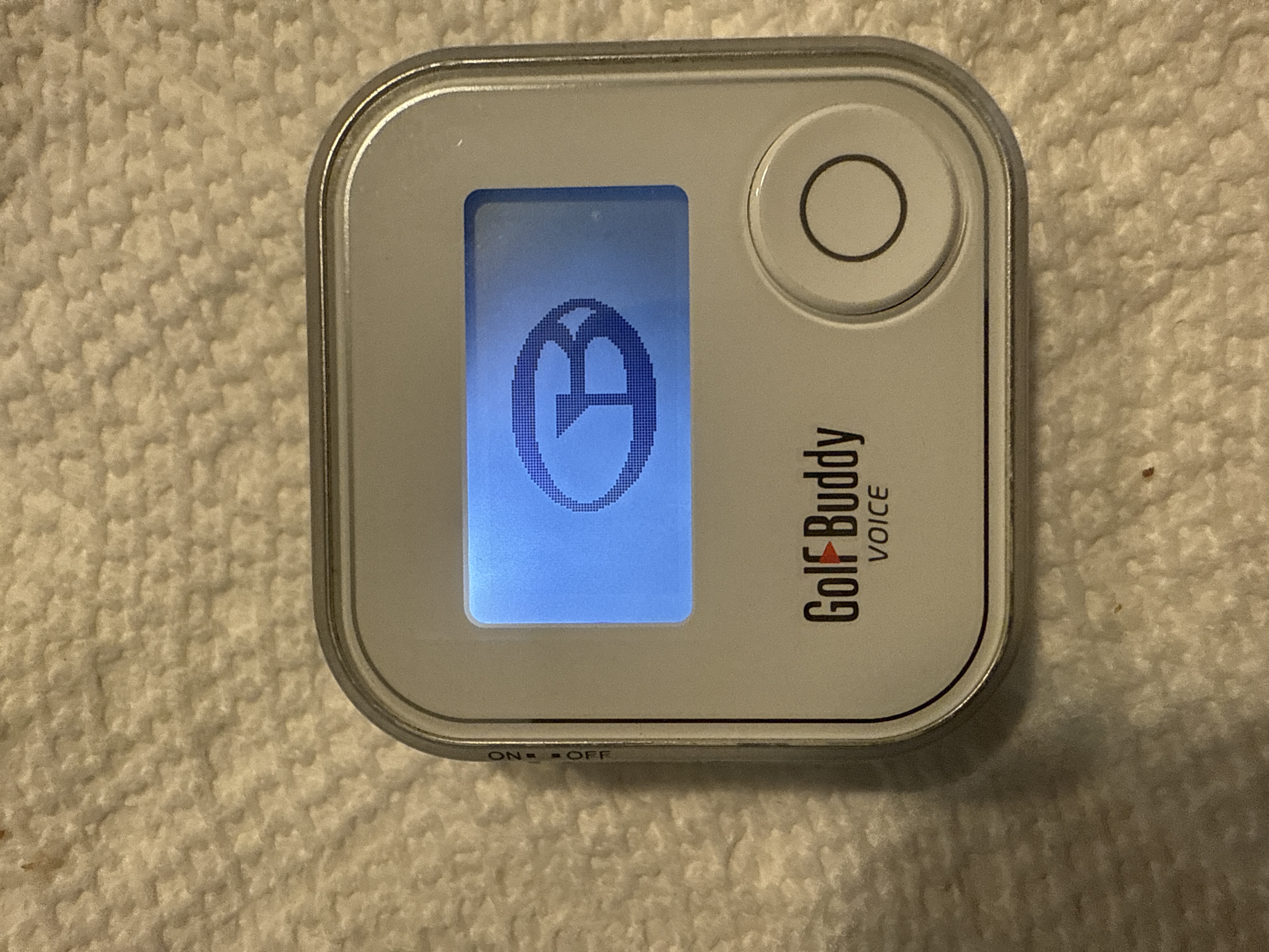 User image 68700180688ea