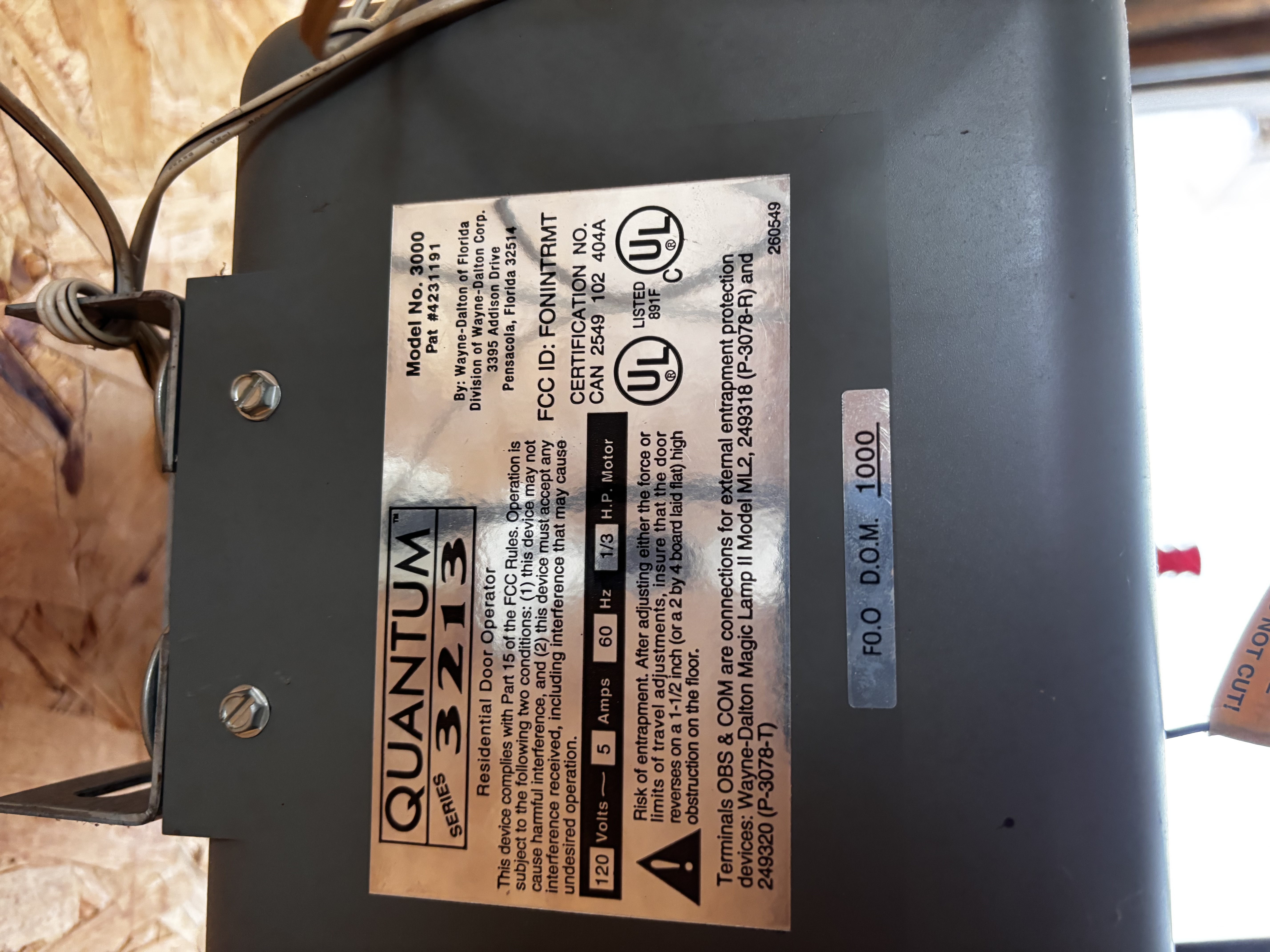 User image 6870092aa4d26
