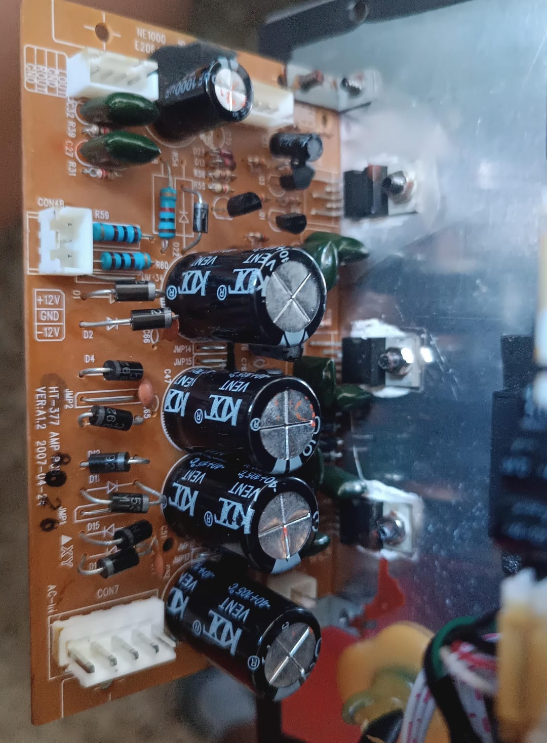 User image 687017cfa1ecc
