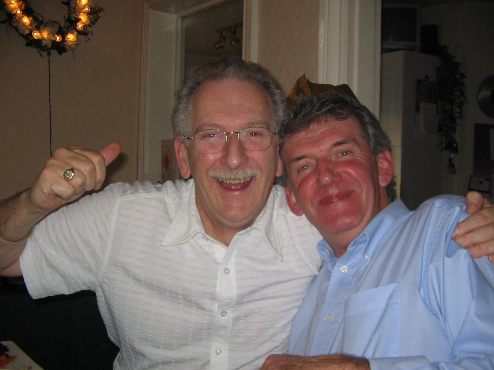 User image 68701cf024177