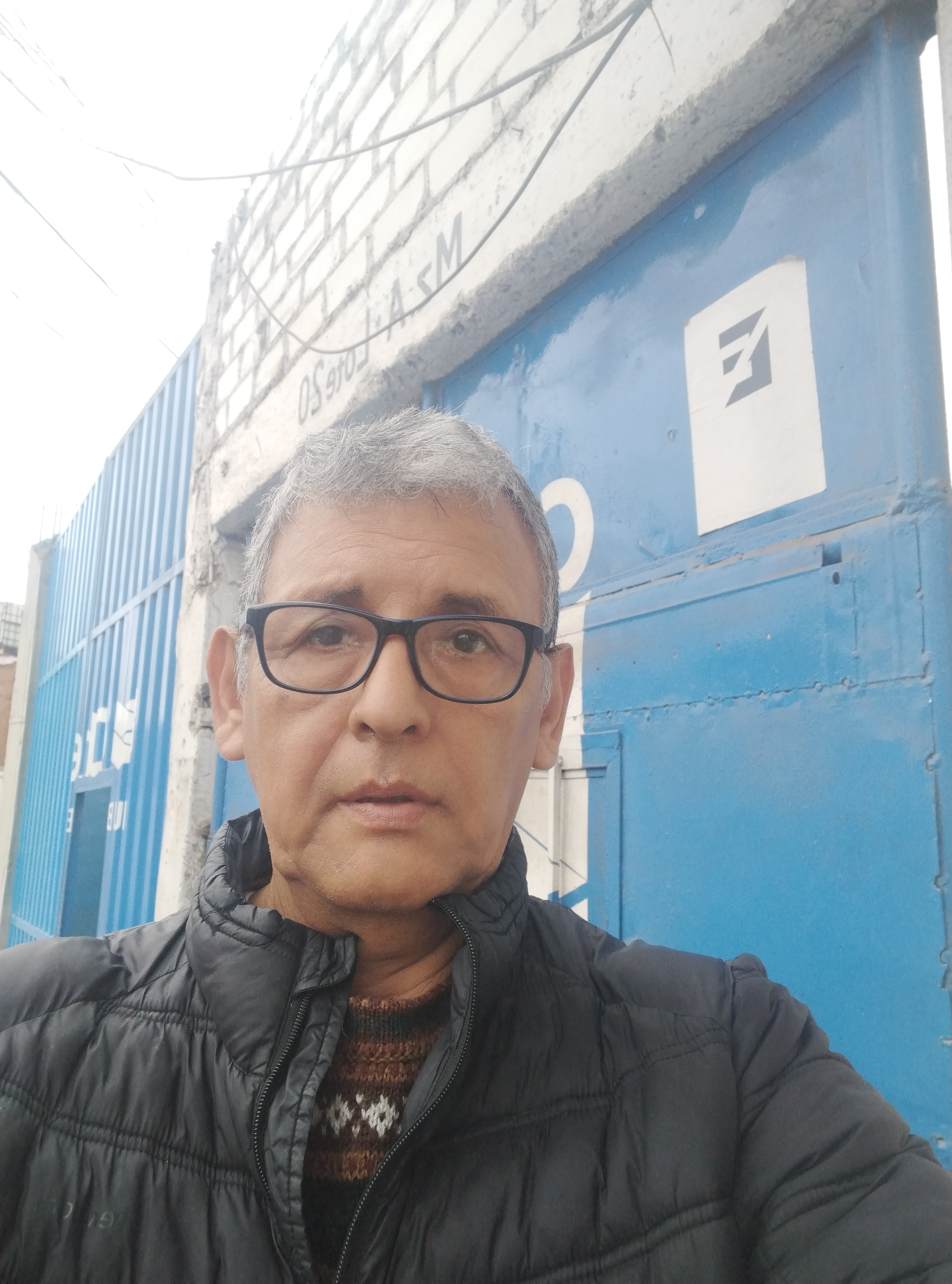 User image 687023ed18e8d