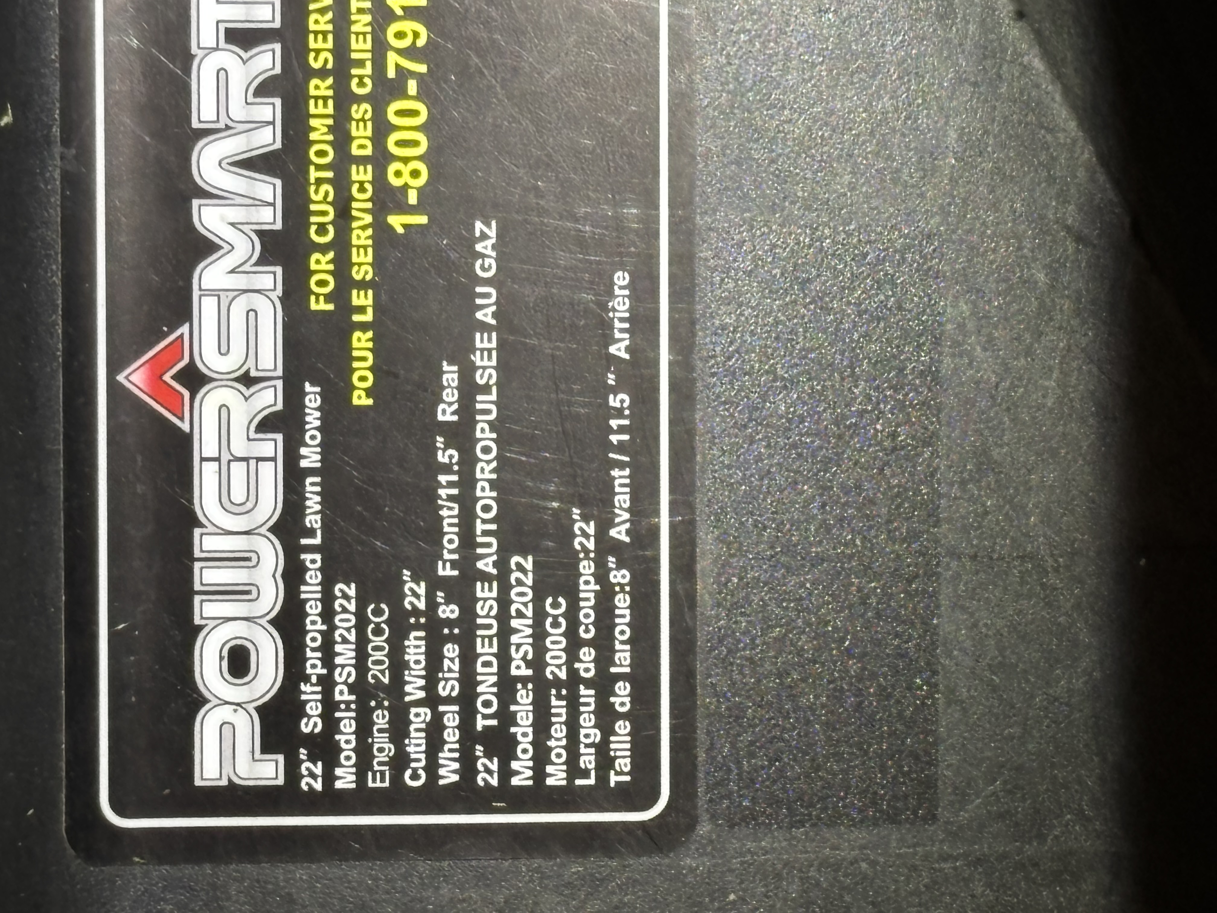 User image 6870249b84fb7