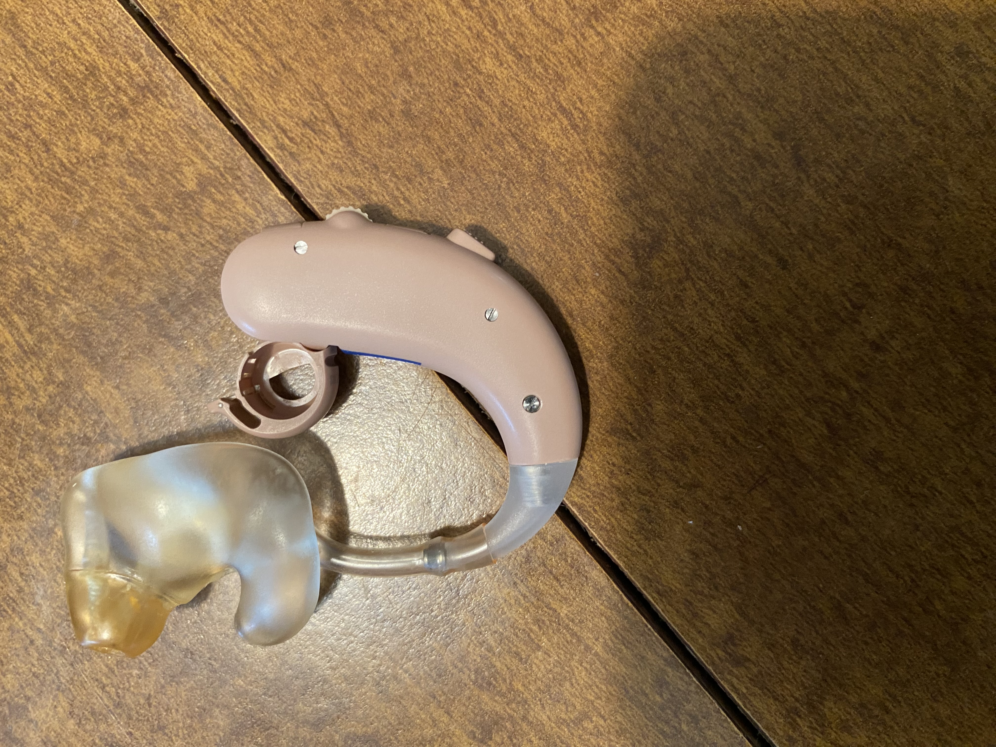 User image 68702b1184563
