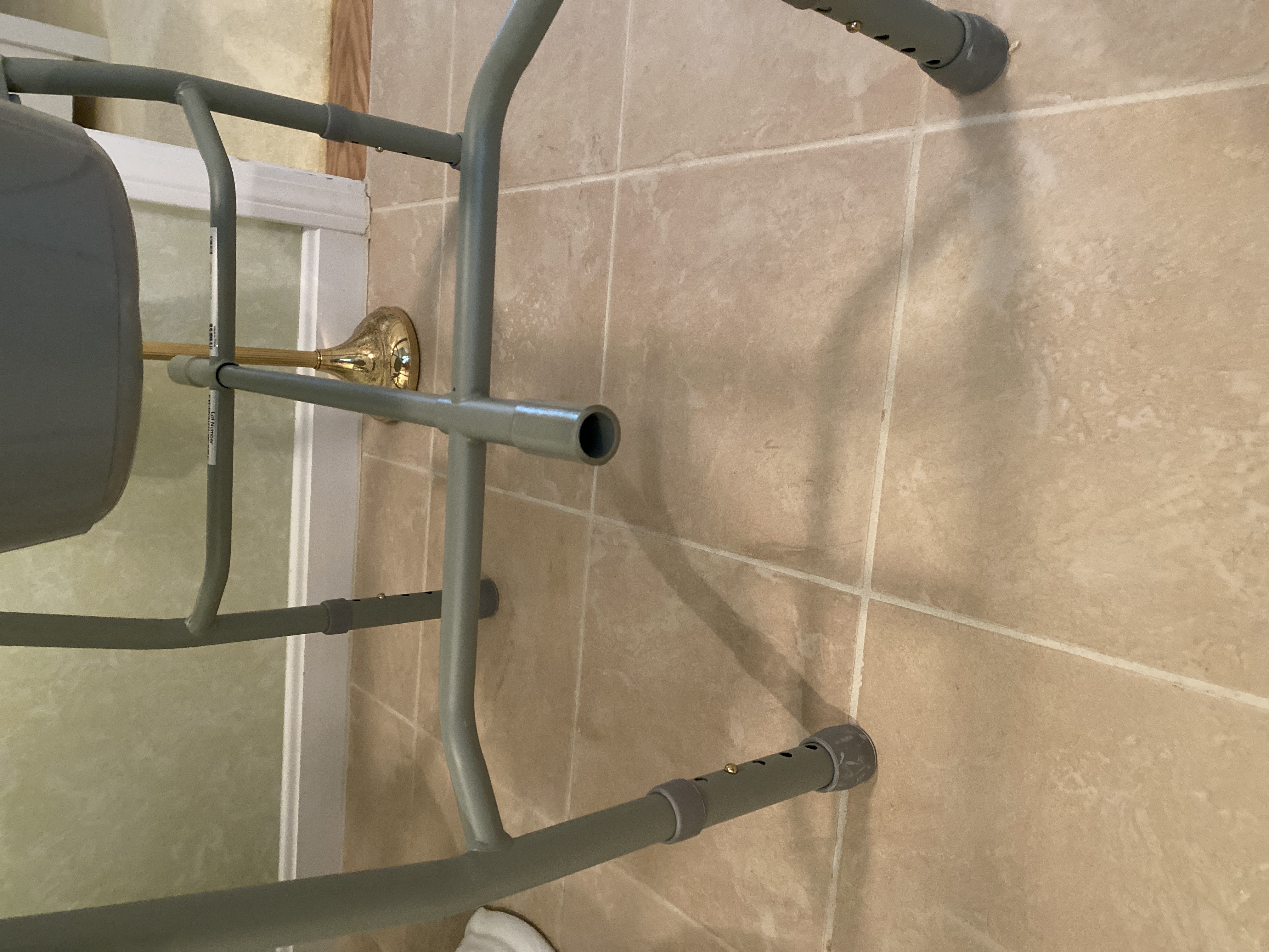 User image 687030ee0f556