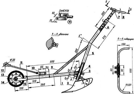 User image 687053ccc5d5a