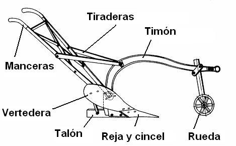User image 6870567b8d43c