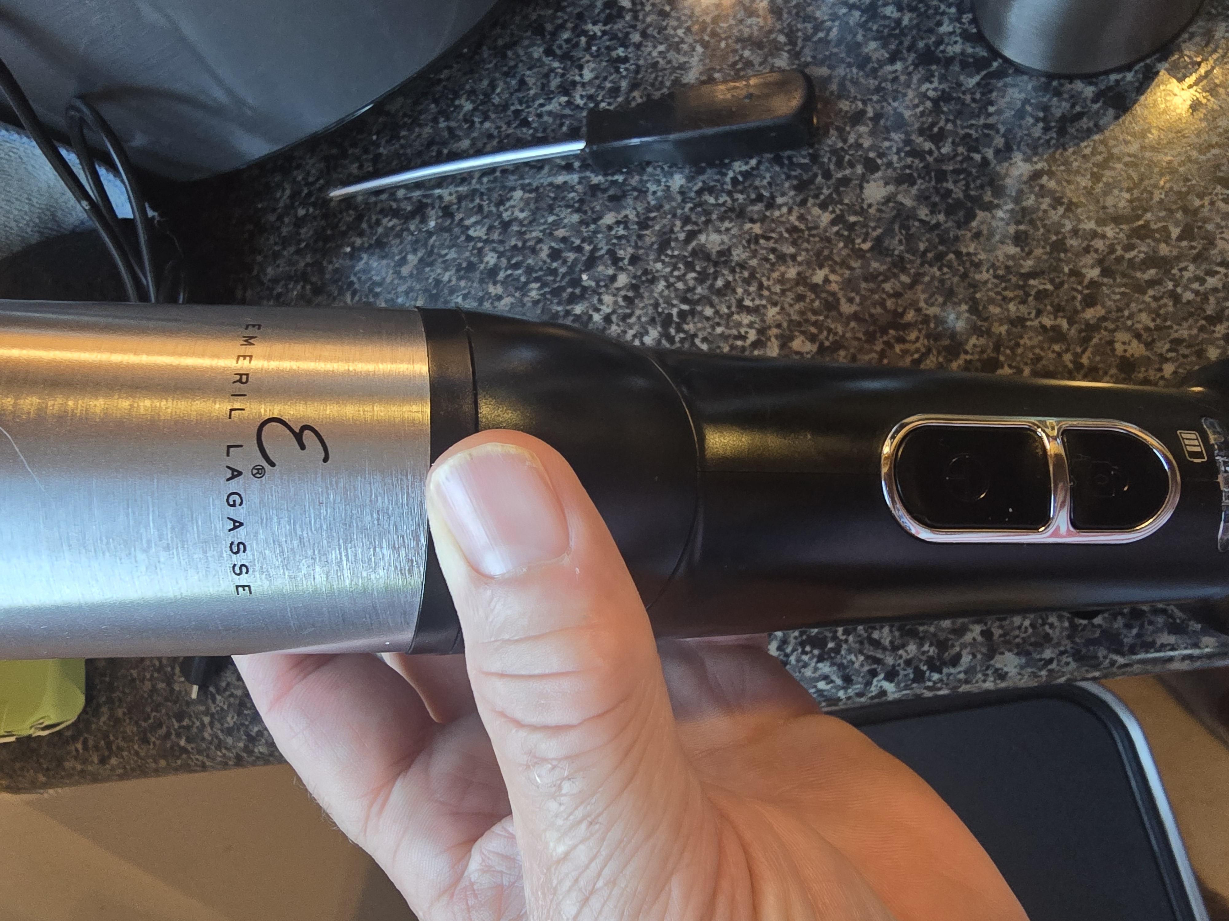 User image 687058e750843