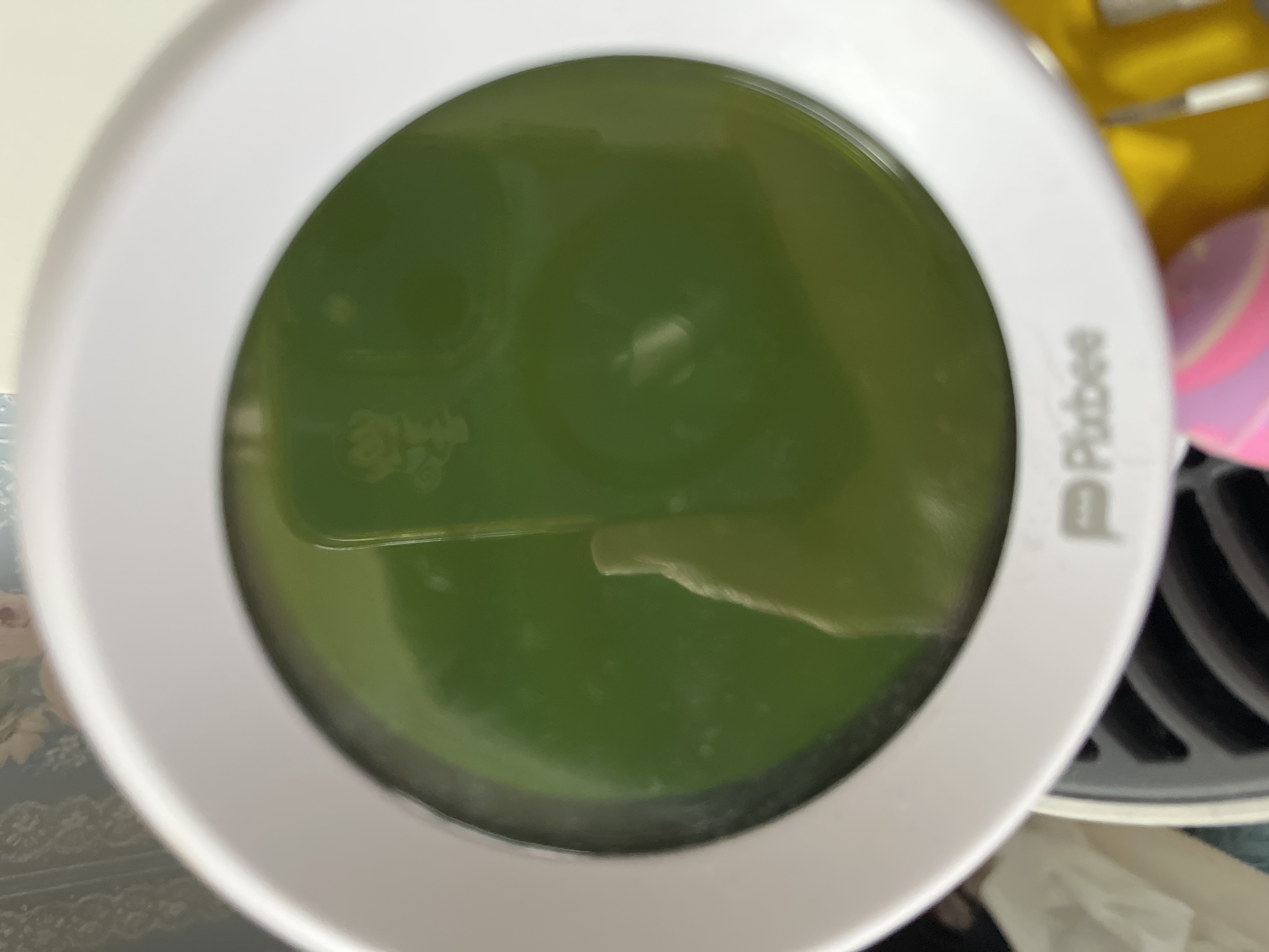 User image 6870649f5e96b