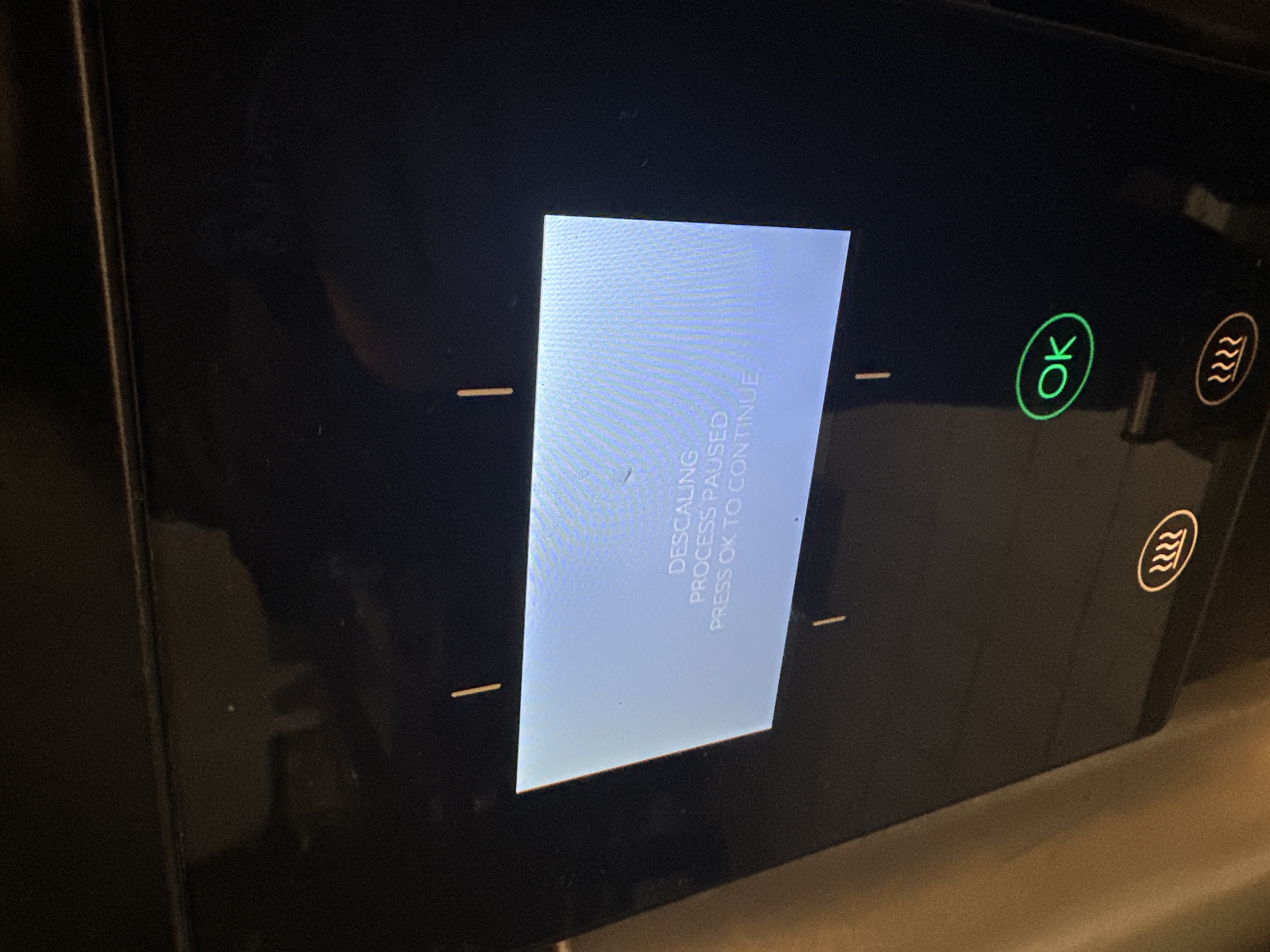 User image 68708a6fdd433