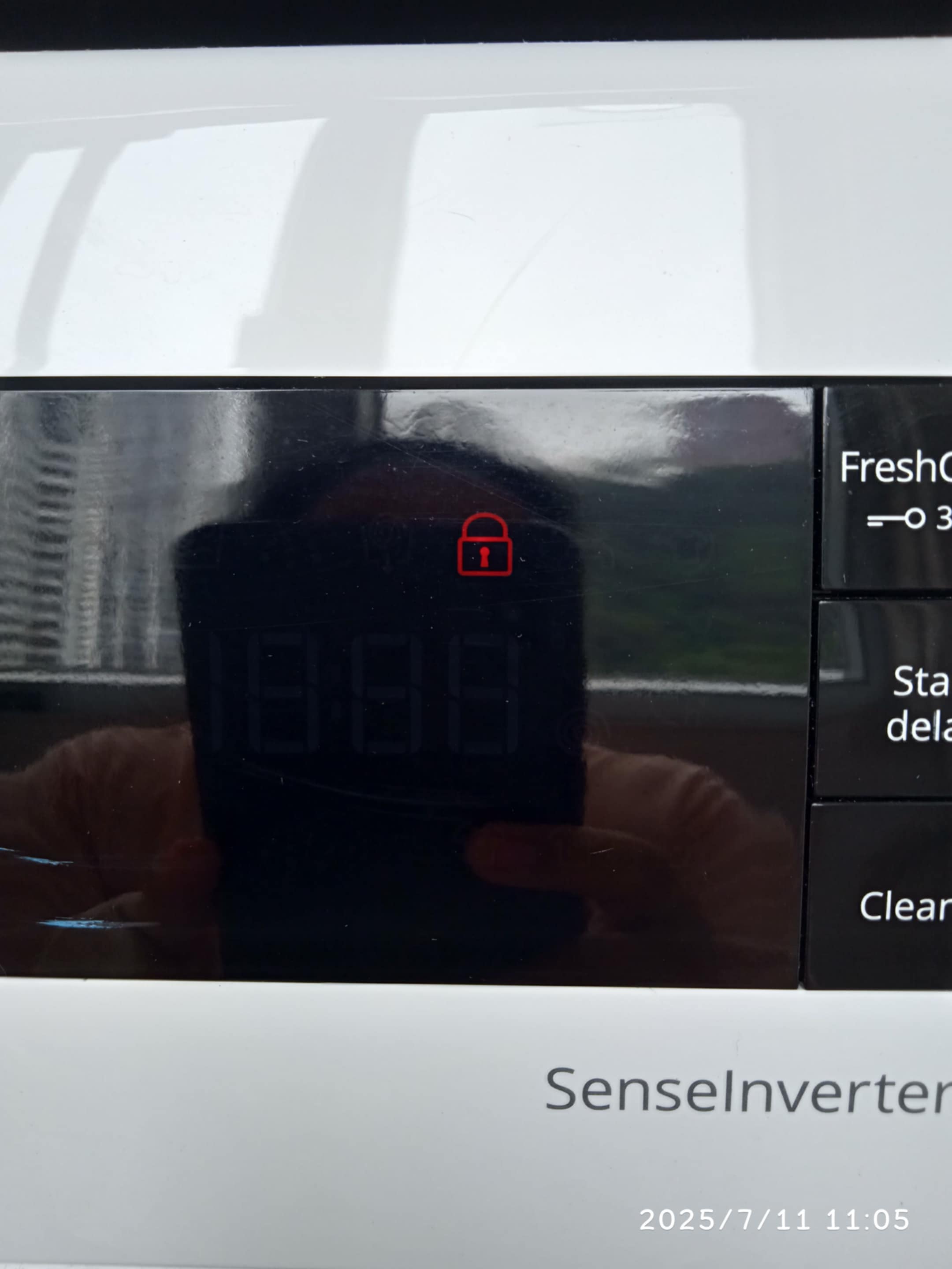 User image 68708e6c0f684