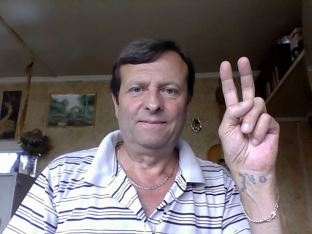 User image 6870b9227abc2