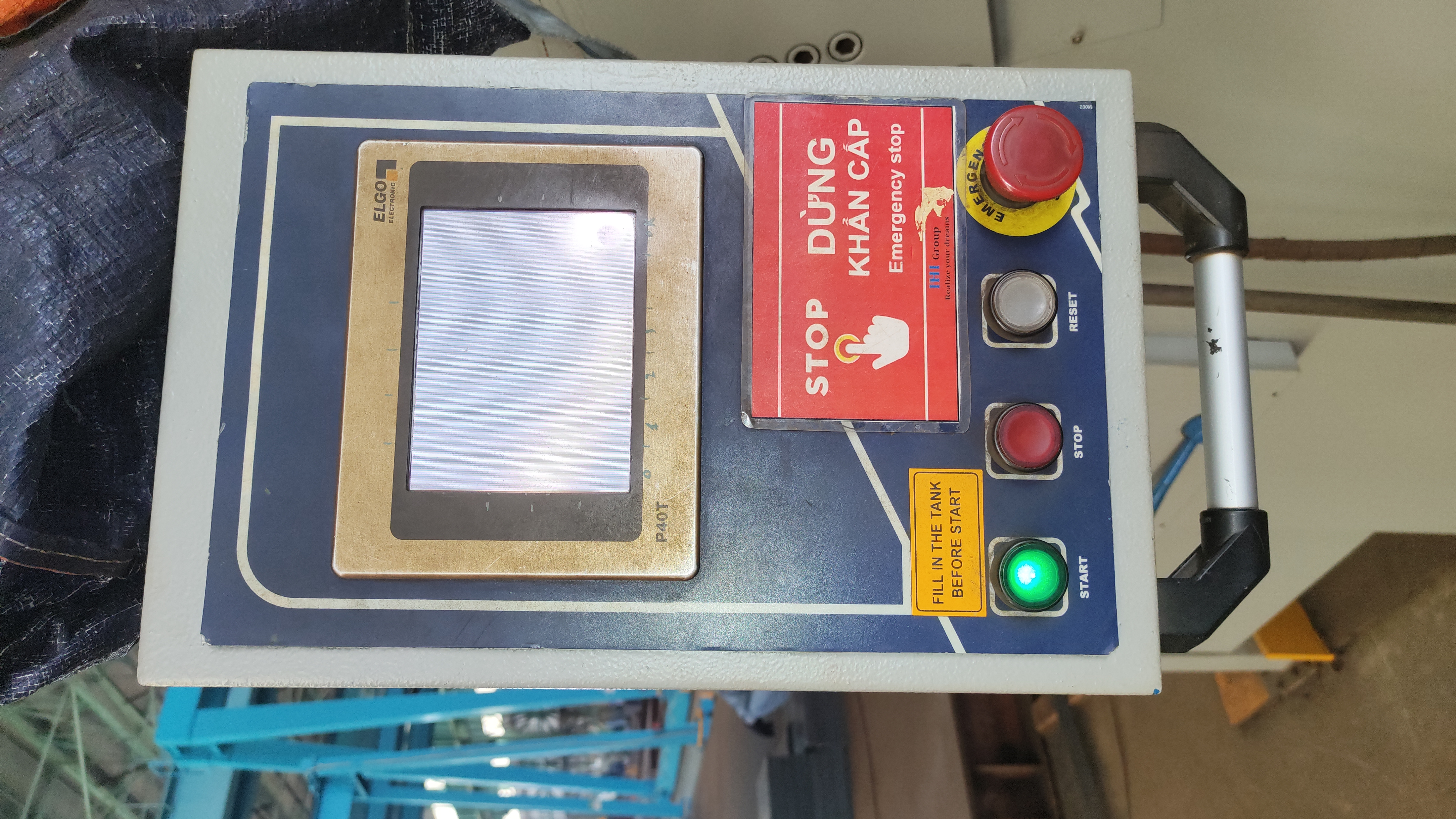 User image 6870cc0be1fff