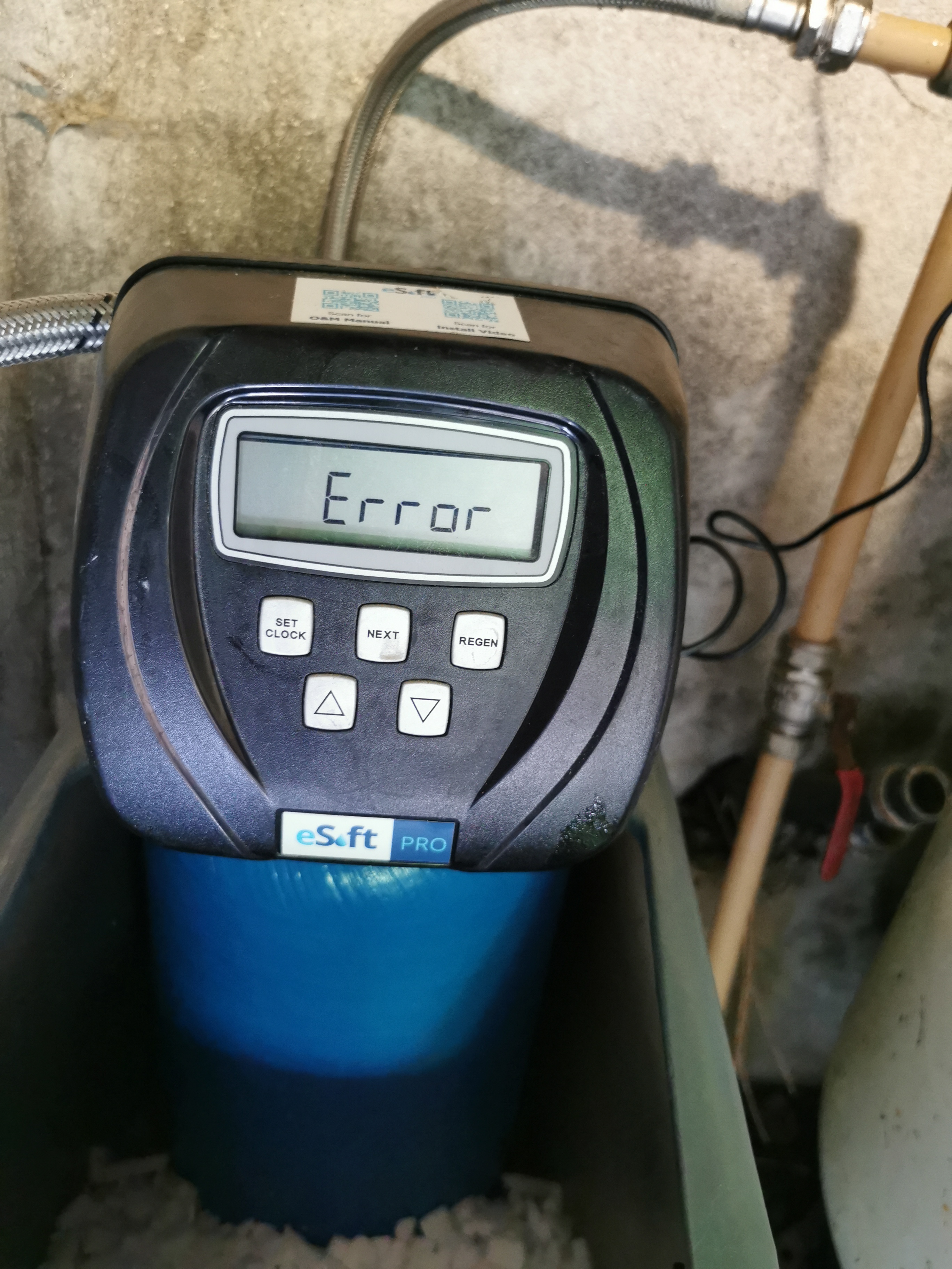 User image 6870e6d3031af