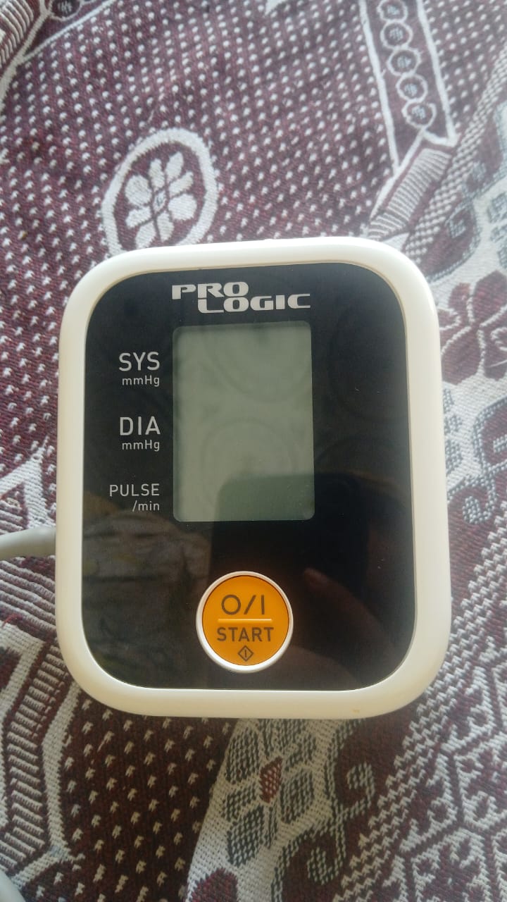 User image 6870f0de32cb1