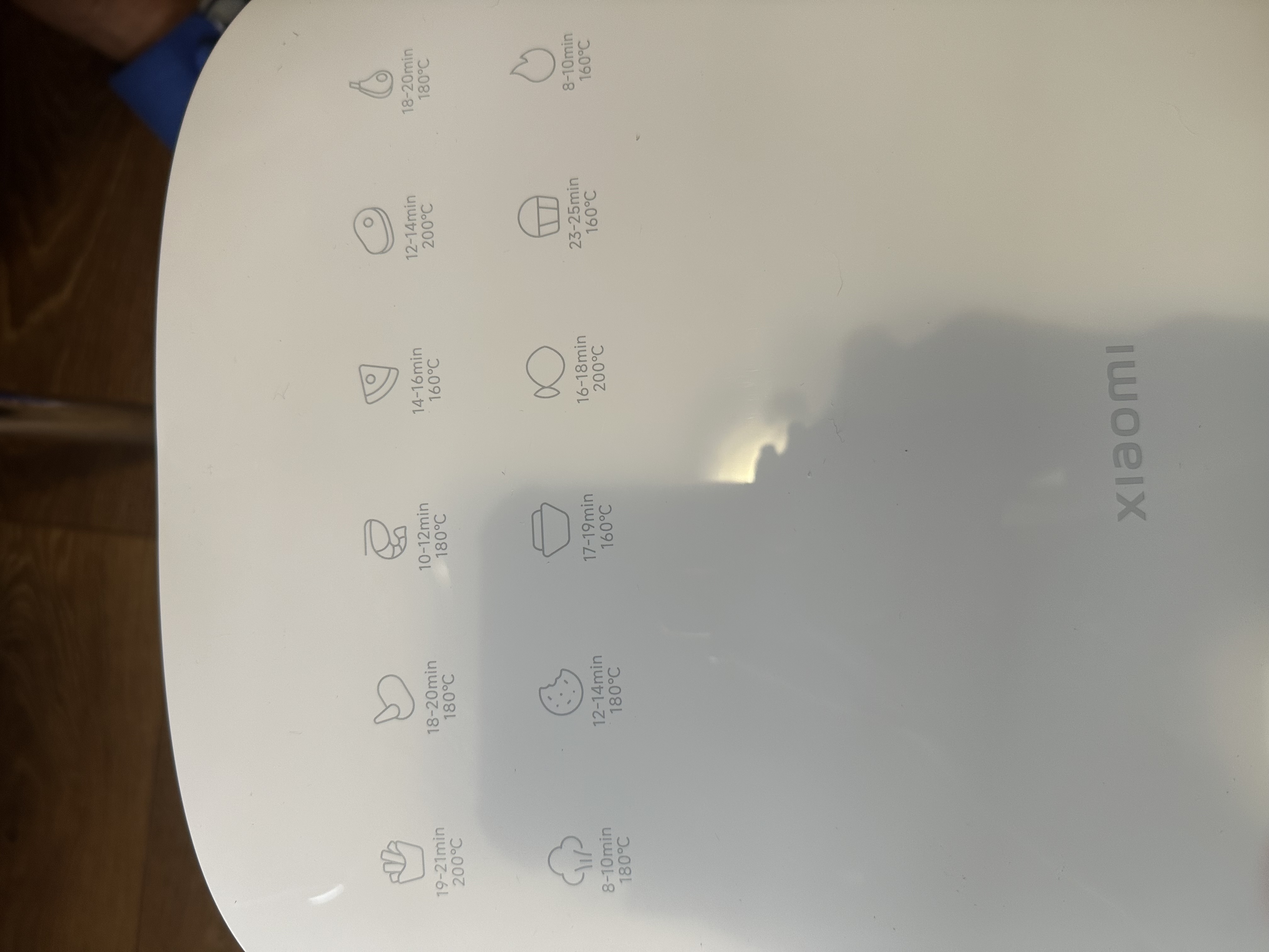 User image 6870fe96d87df