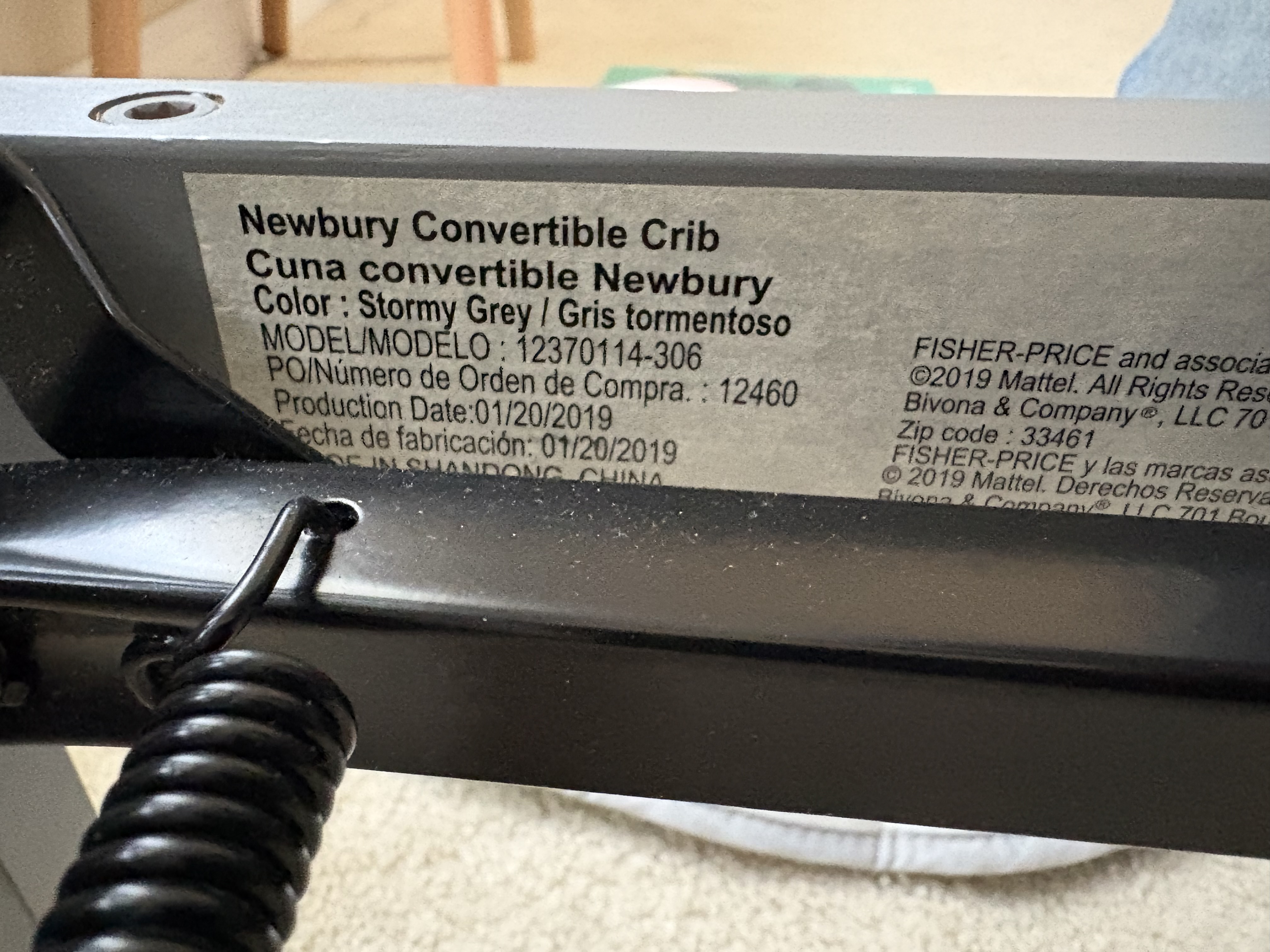 User image 68711074da4cd