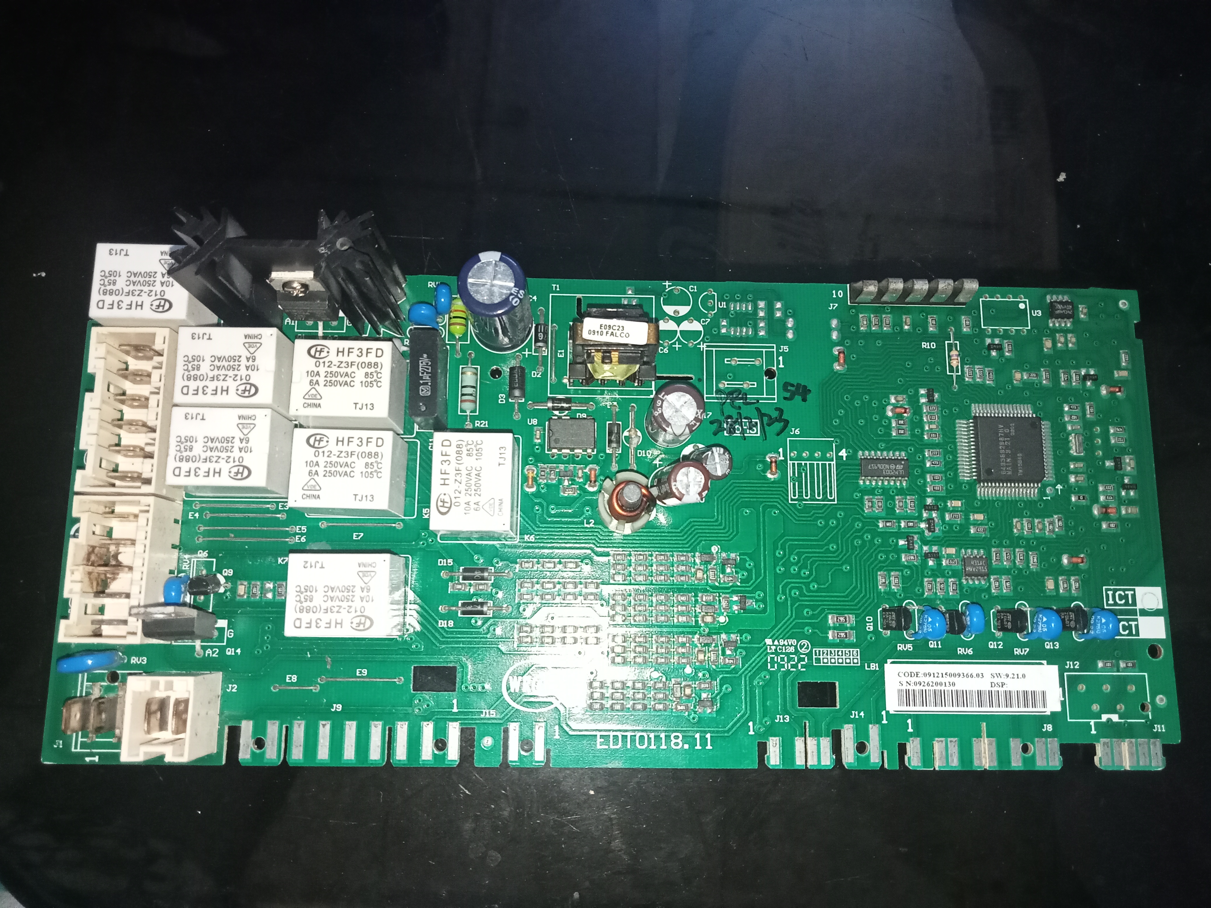 User image 6871137ba0972