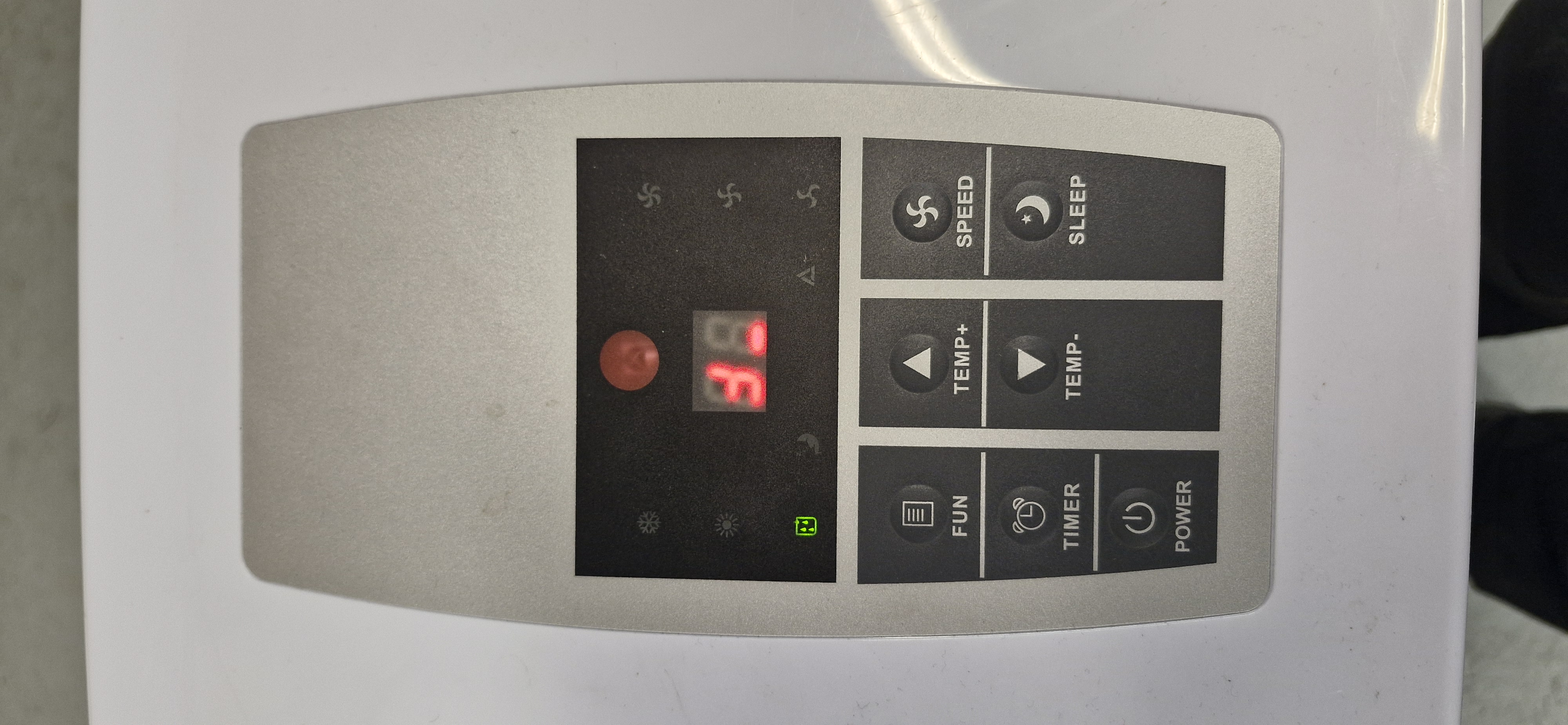 User image 6871139ef1401