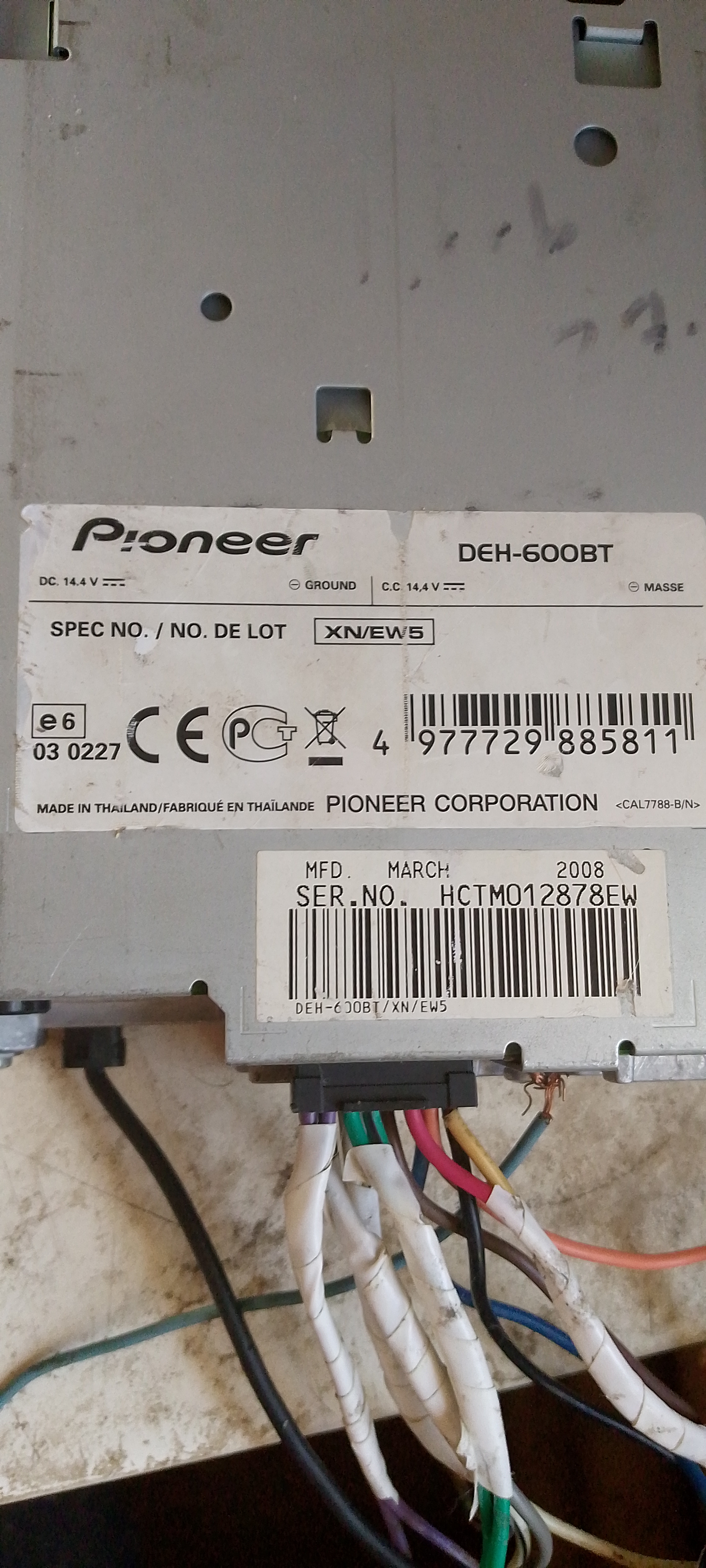 User image 68711cb76db5a