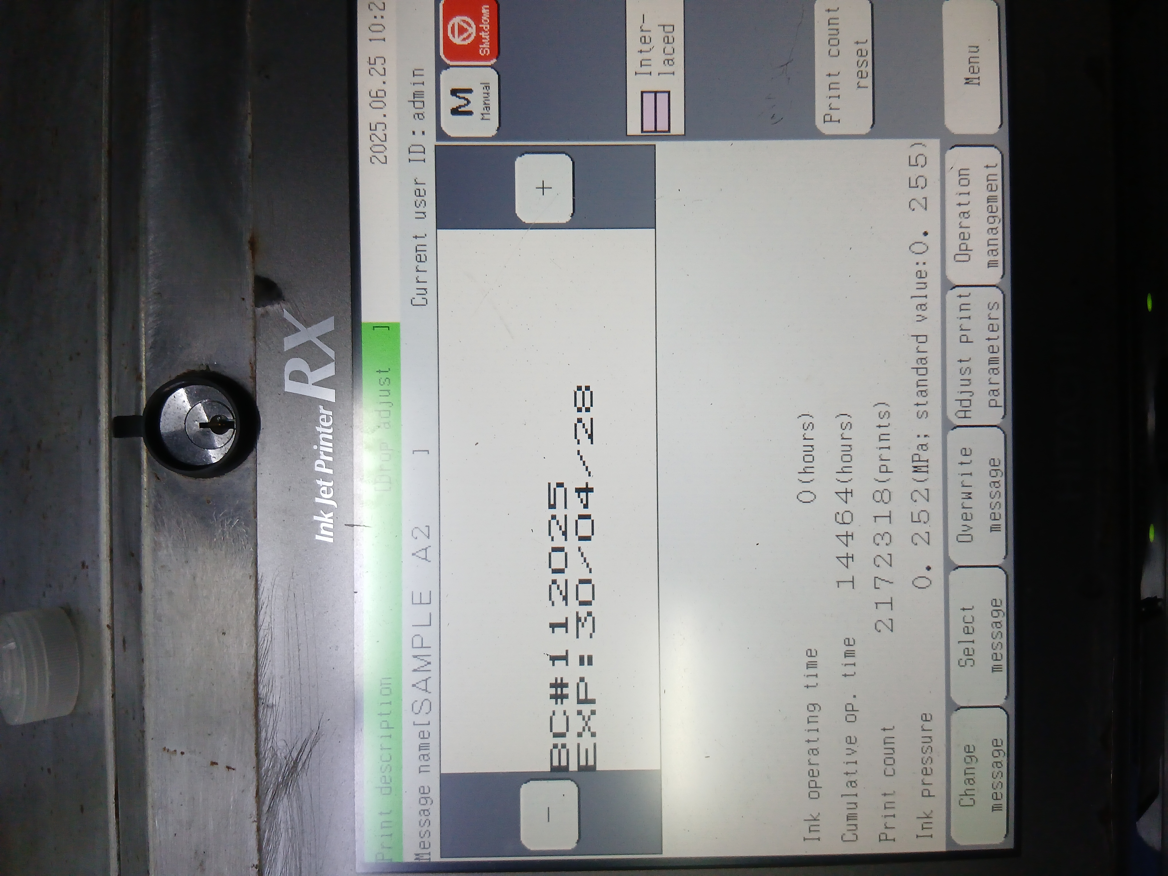 User image 68711dfeed7cd