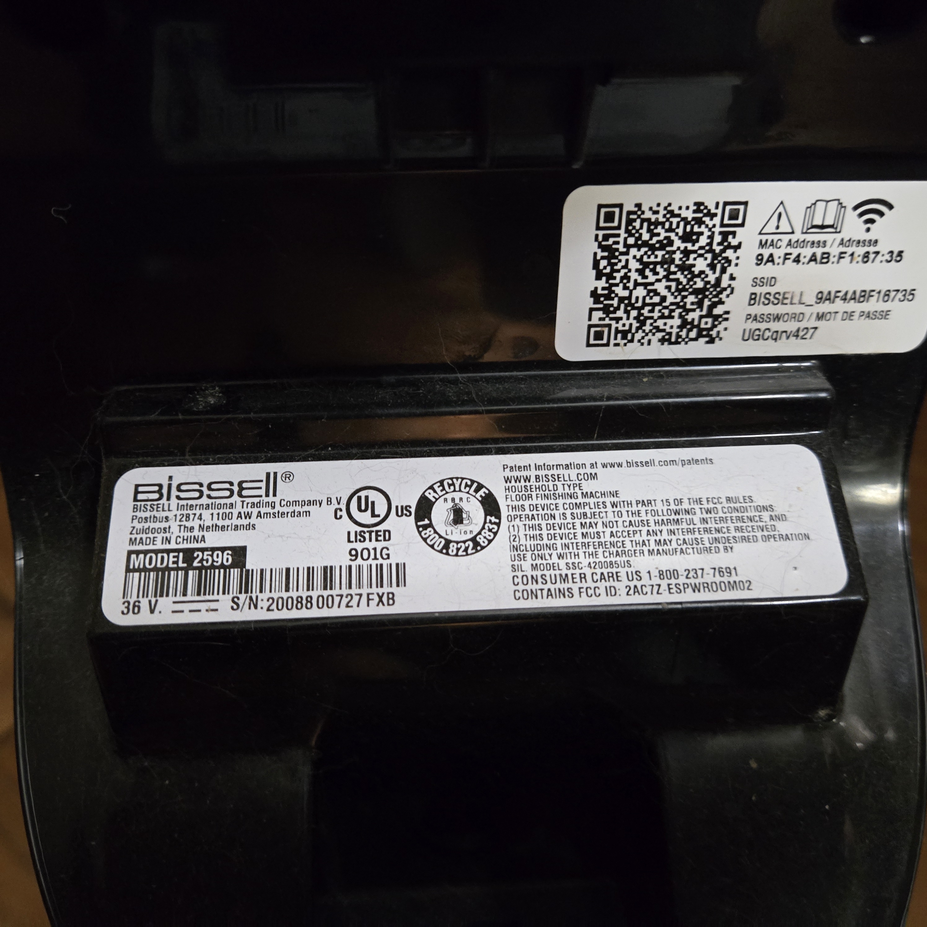 User image 68711fc34b08a